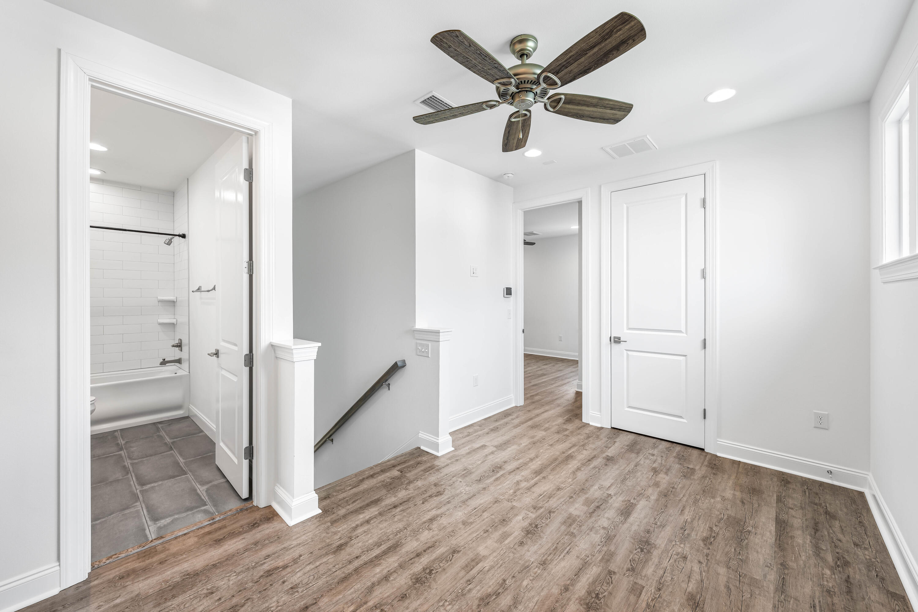 WATERSOUND ORIGINS - Residential Lease