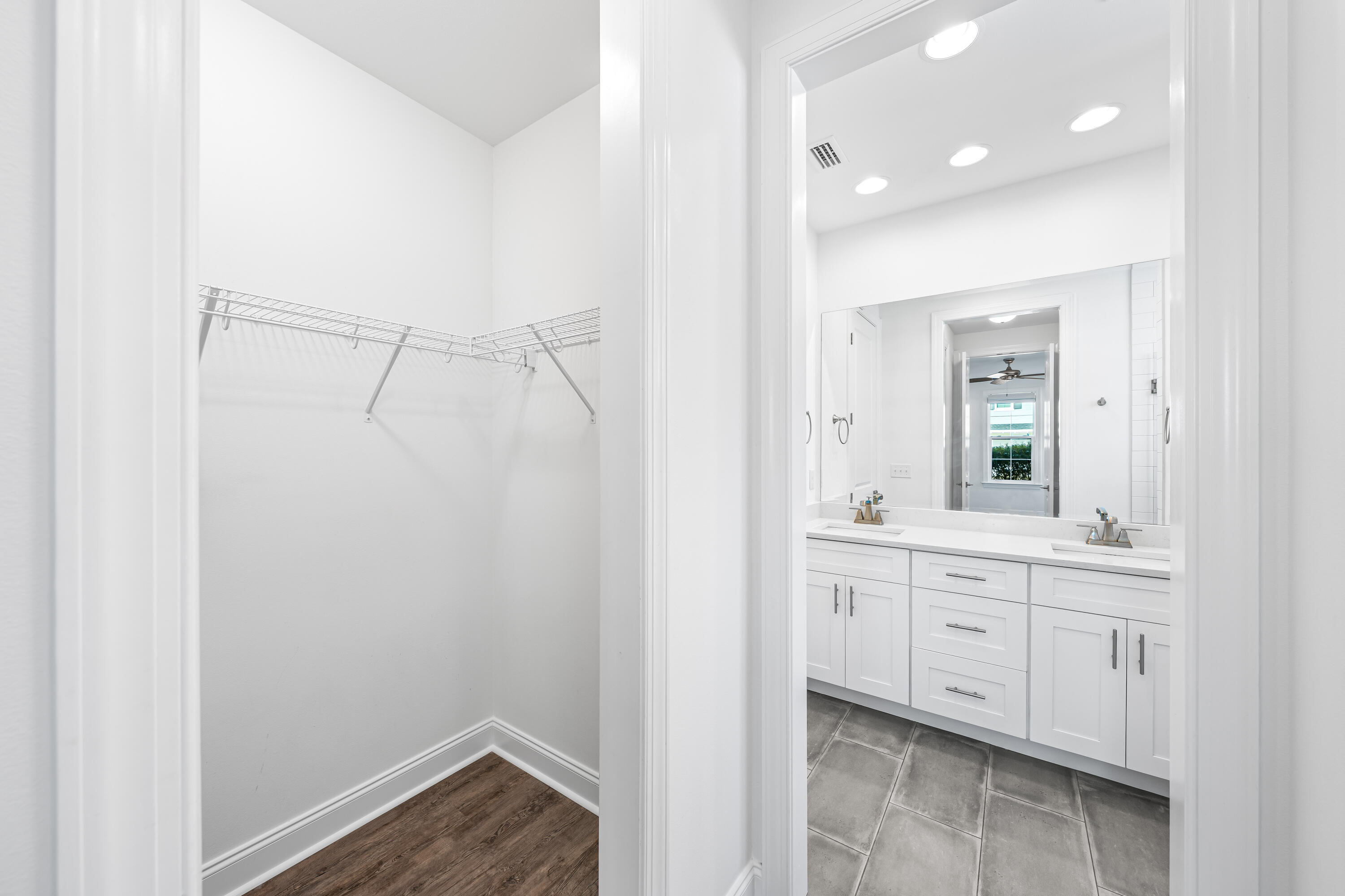 WATERSOUND ORIGINS - Residential Lease