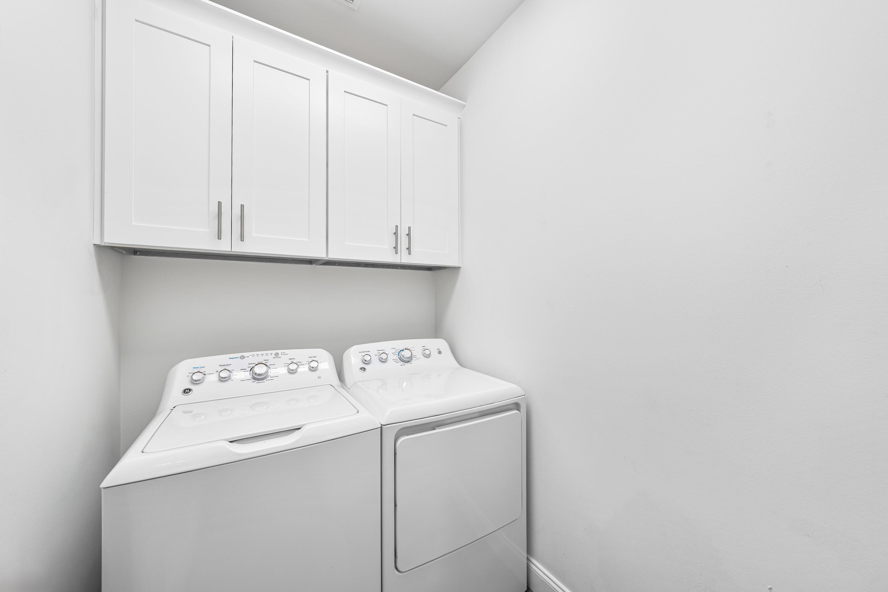WATERSOUND ORIGINS - Residential Lease