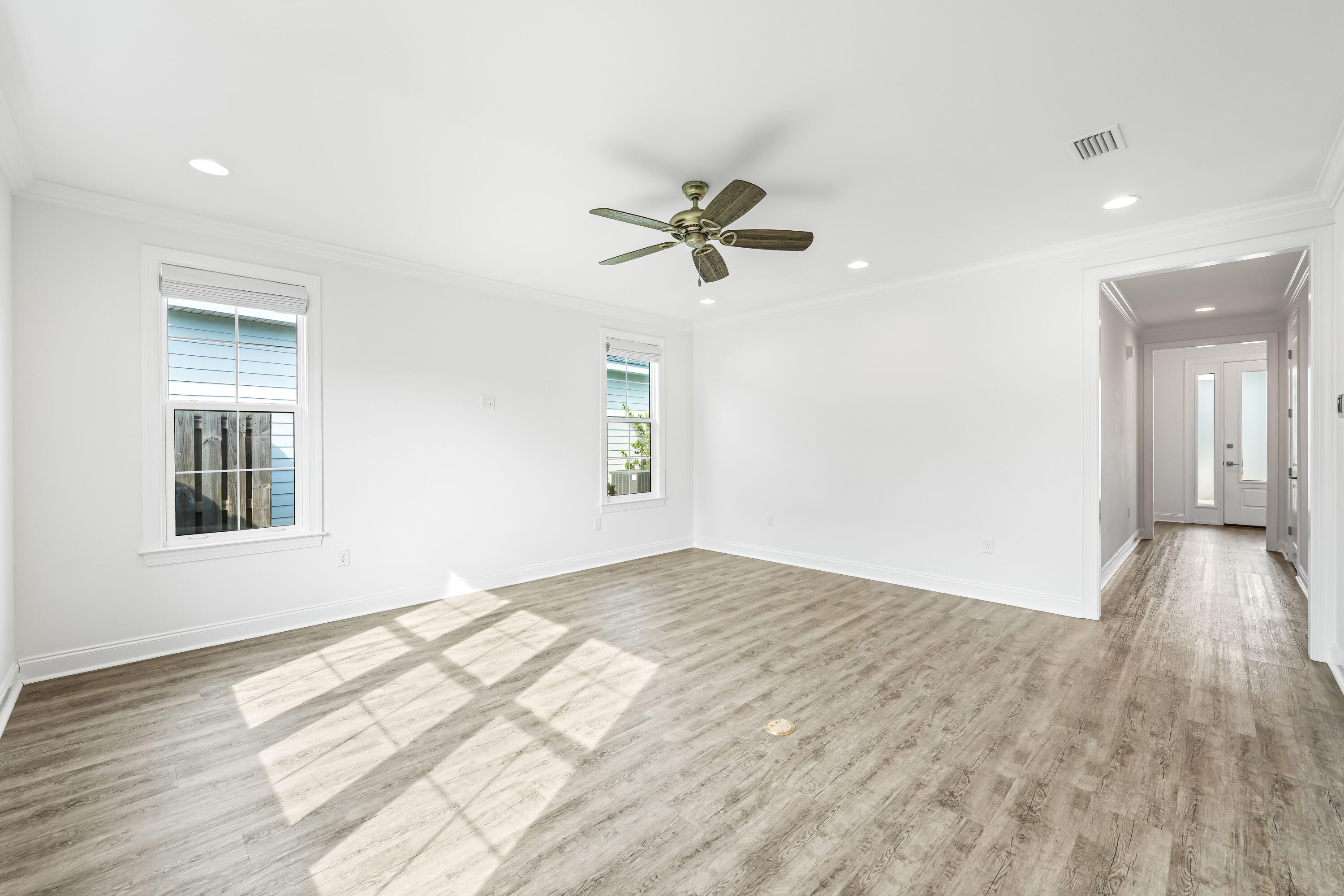 WATERSOUND ORIGINS - Residential Lease
