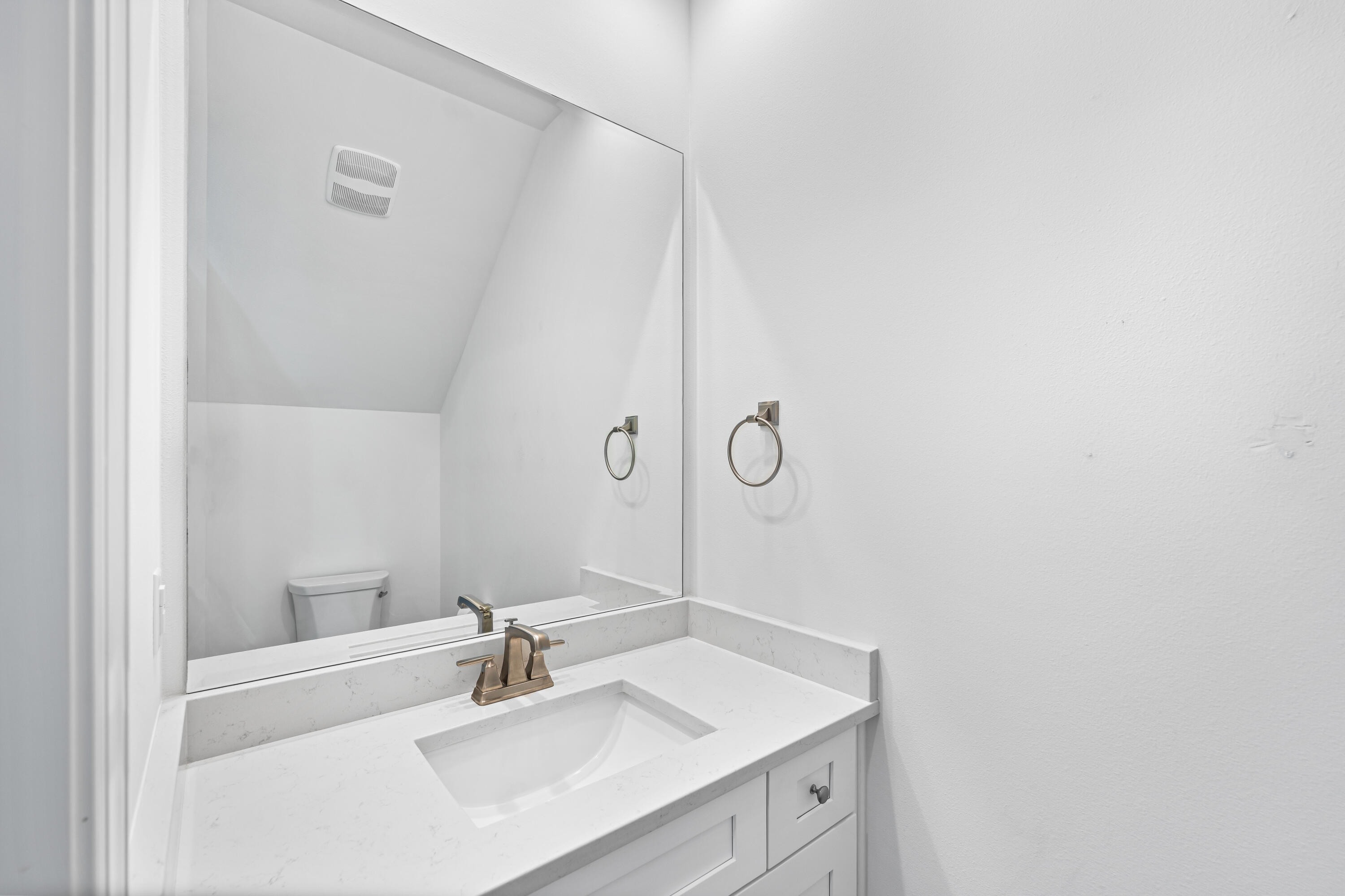 WATERSOUND ORIGINS - Residential Lease