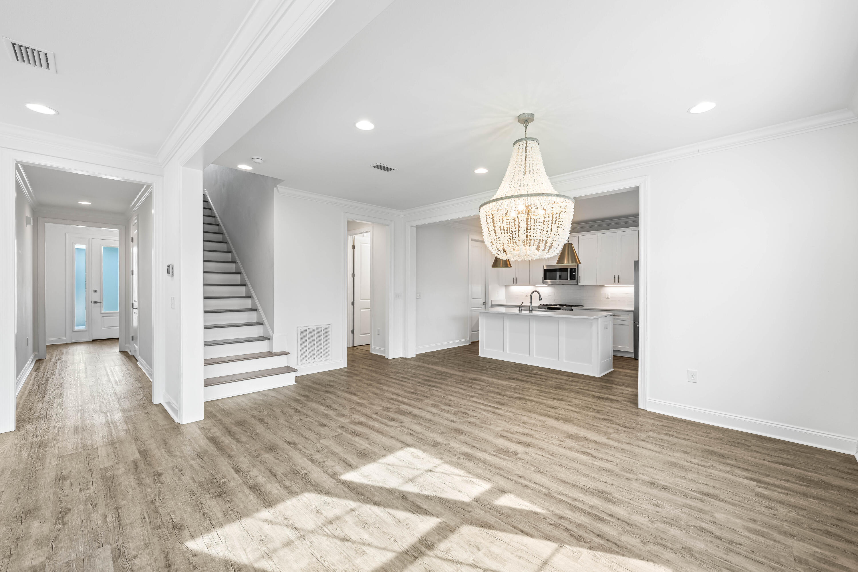 WATERSOUND ORIGINS - Residential Lease