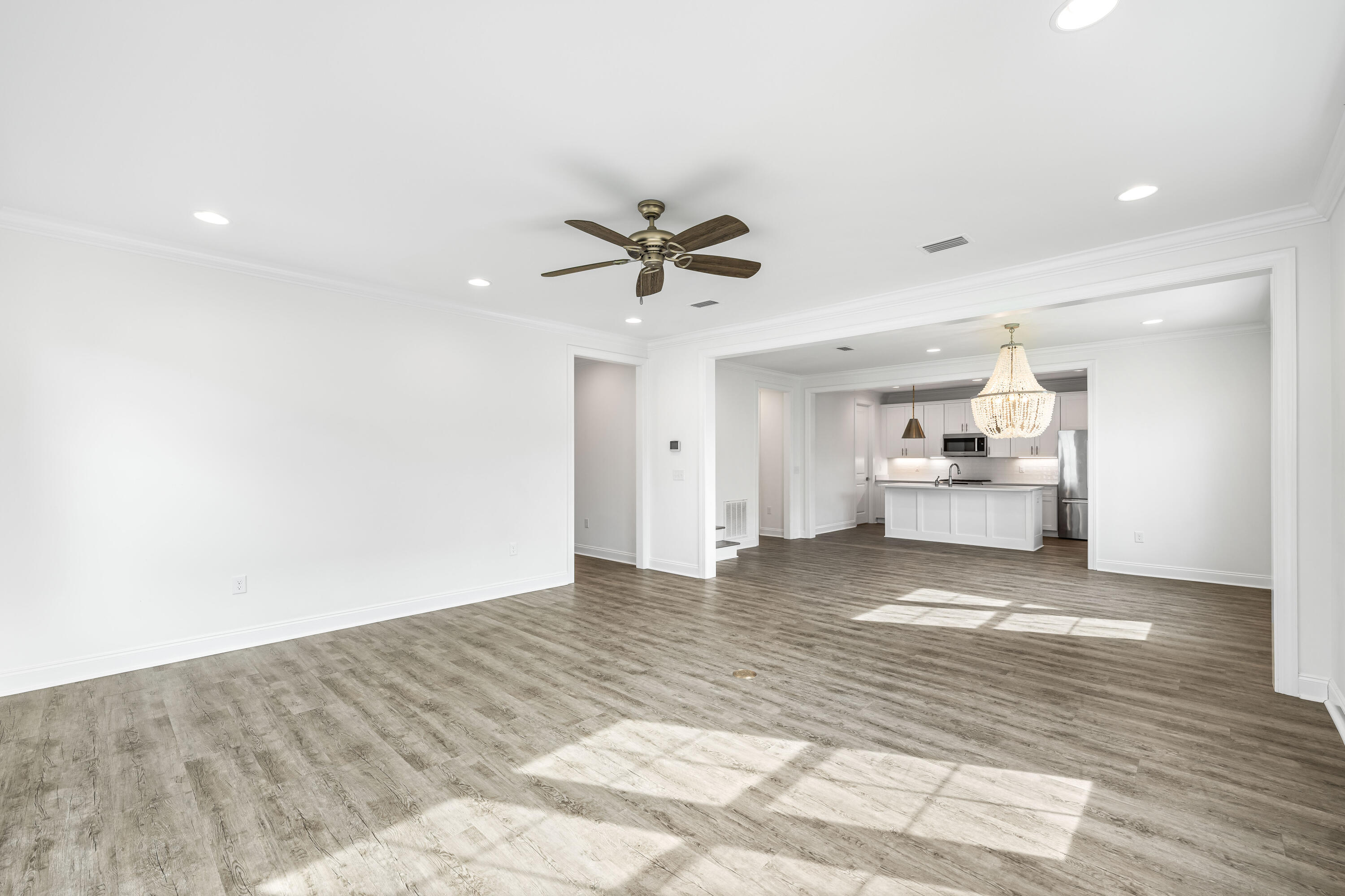 WATERSOUND ORIGINS - Residential Lease