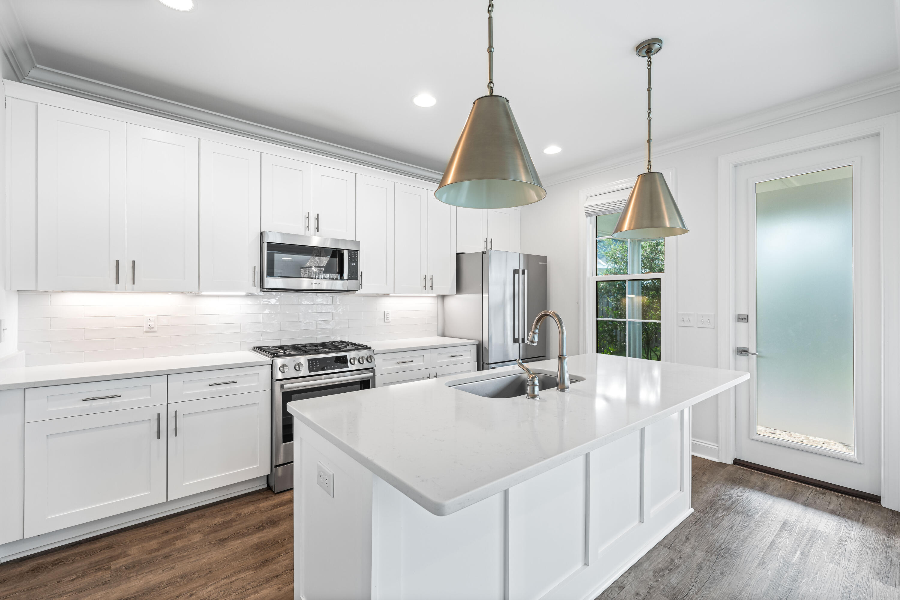 WATERSOUND ORIGINS - Residential Lease