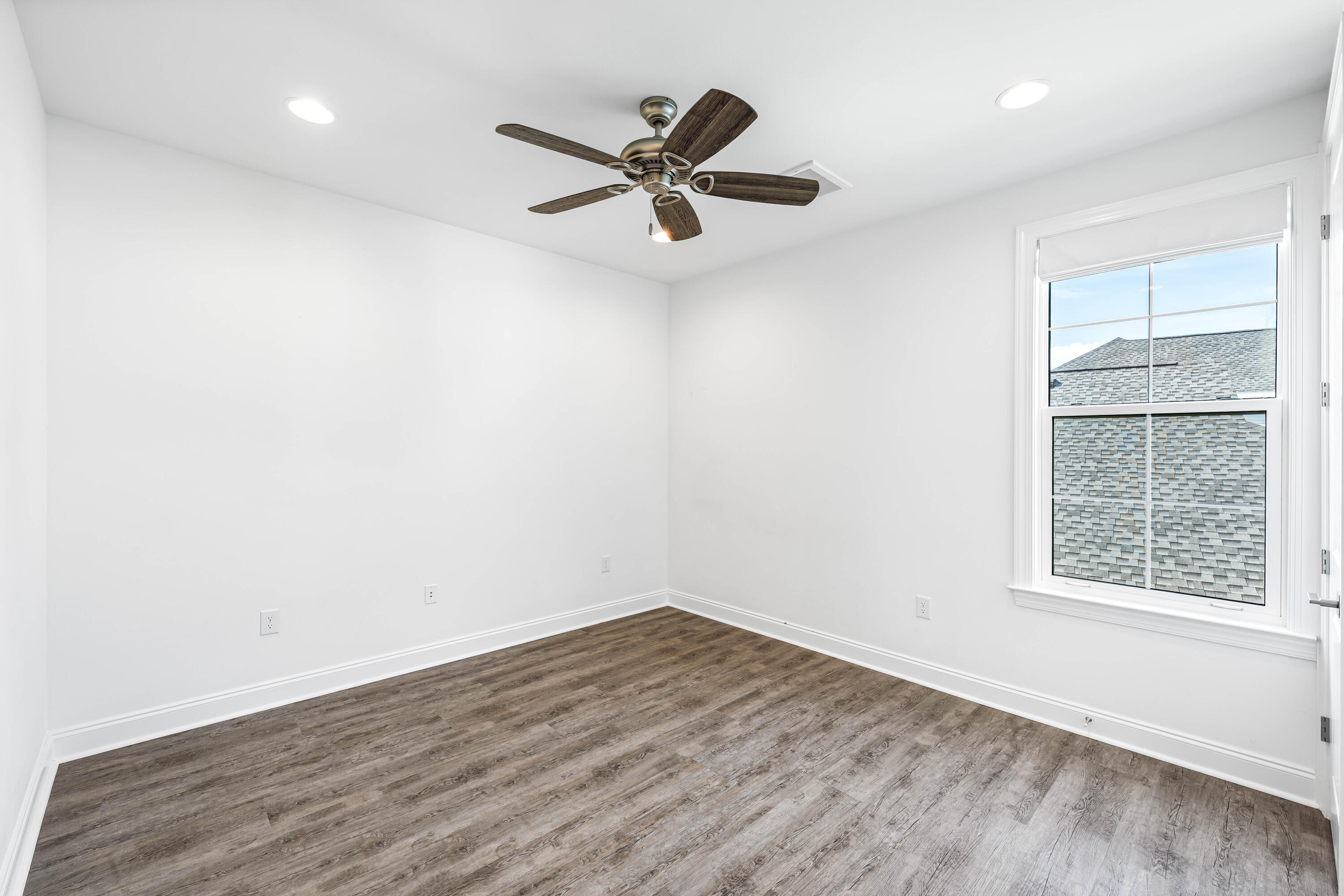WATERSOUND ORIGINS - Residential Lease