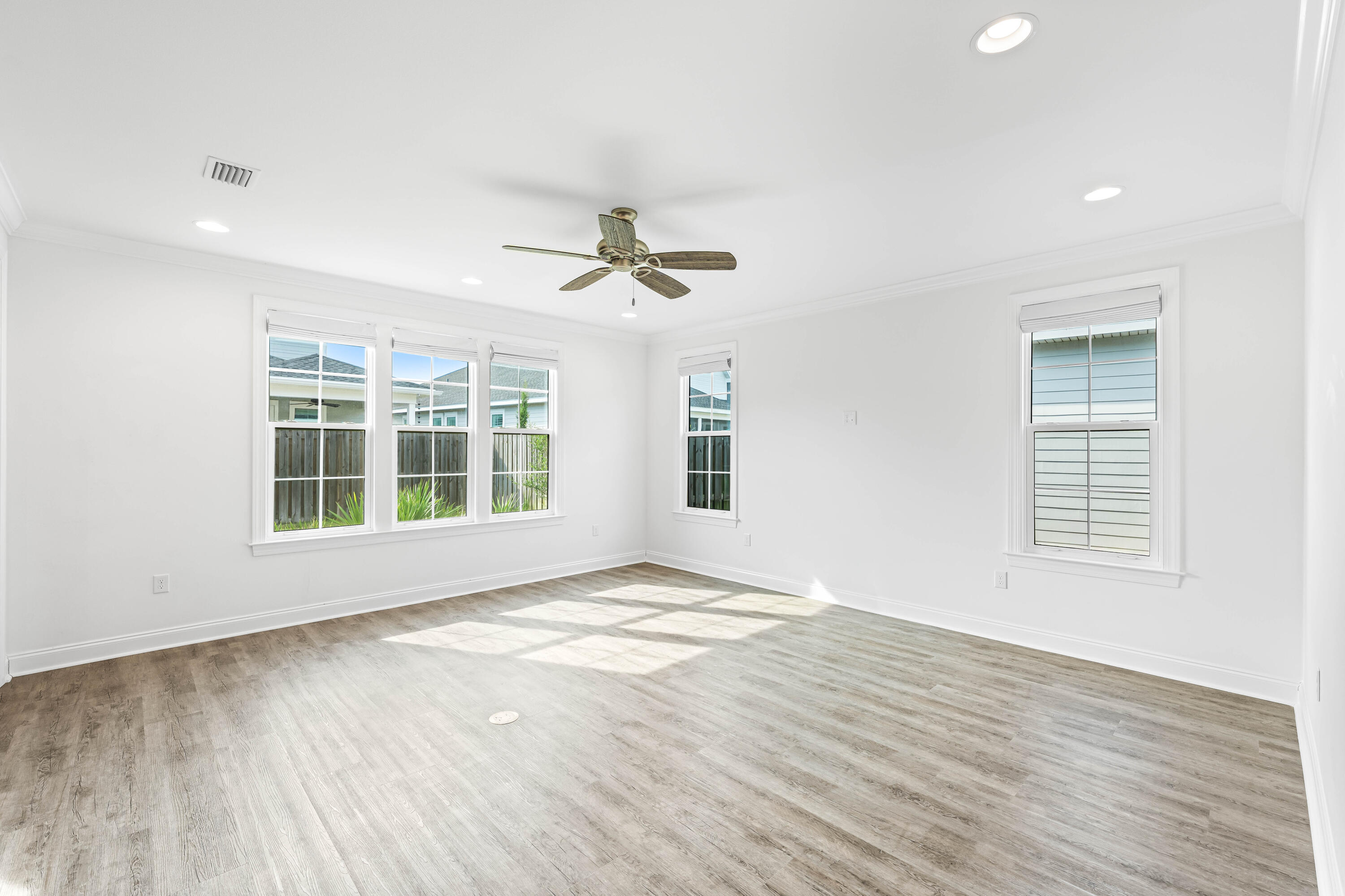 WATERSOUND ORIGINS - Residential Lease