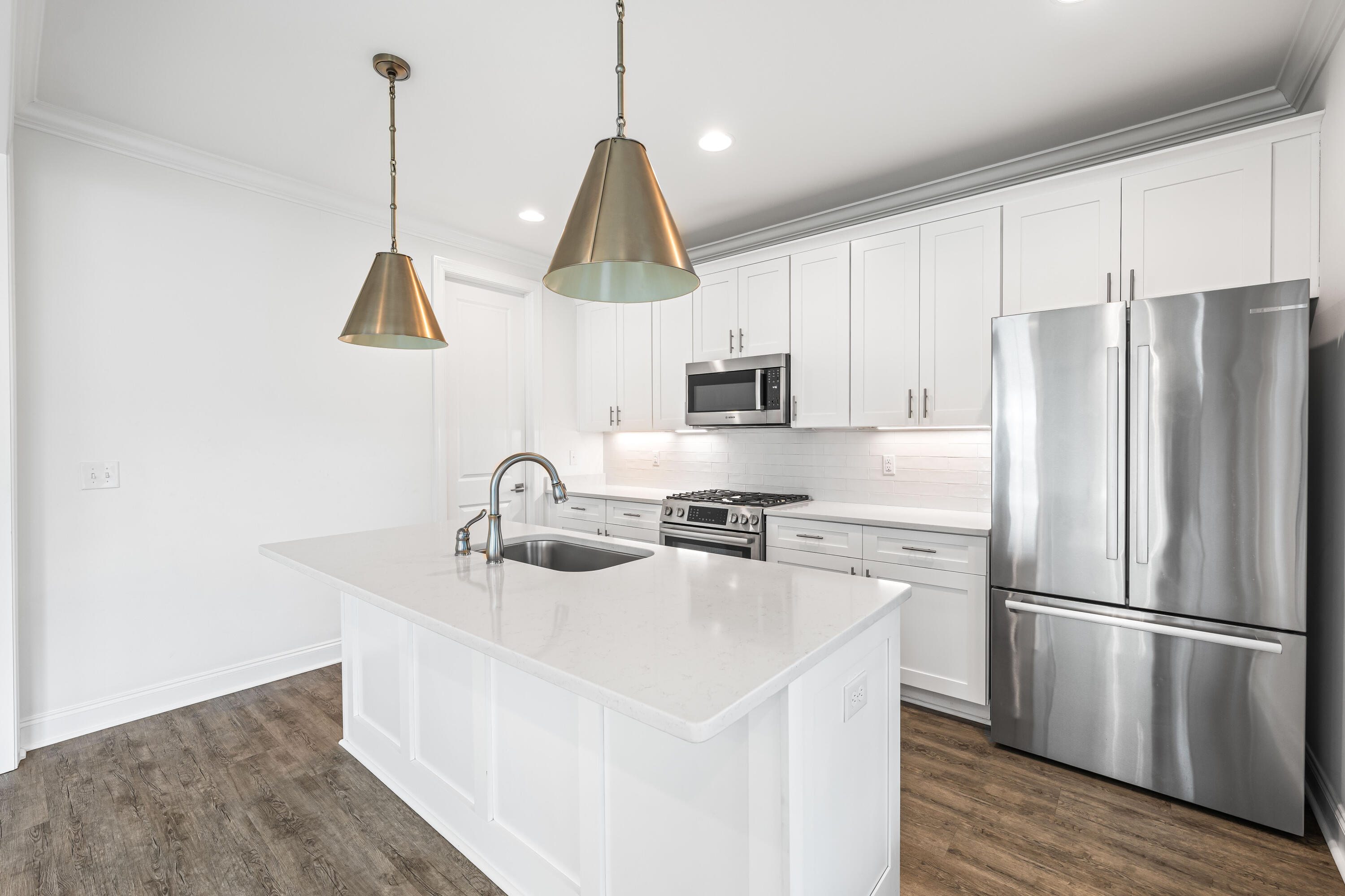 WATERSOUND ORIGINS - Residential Lease