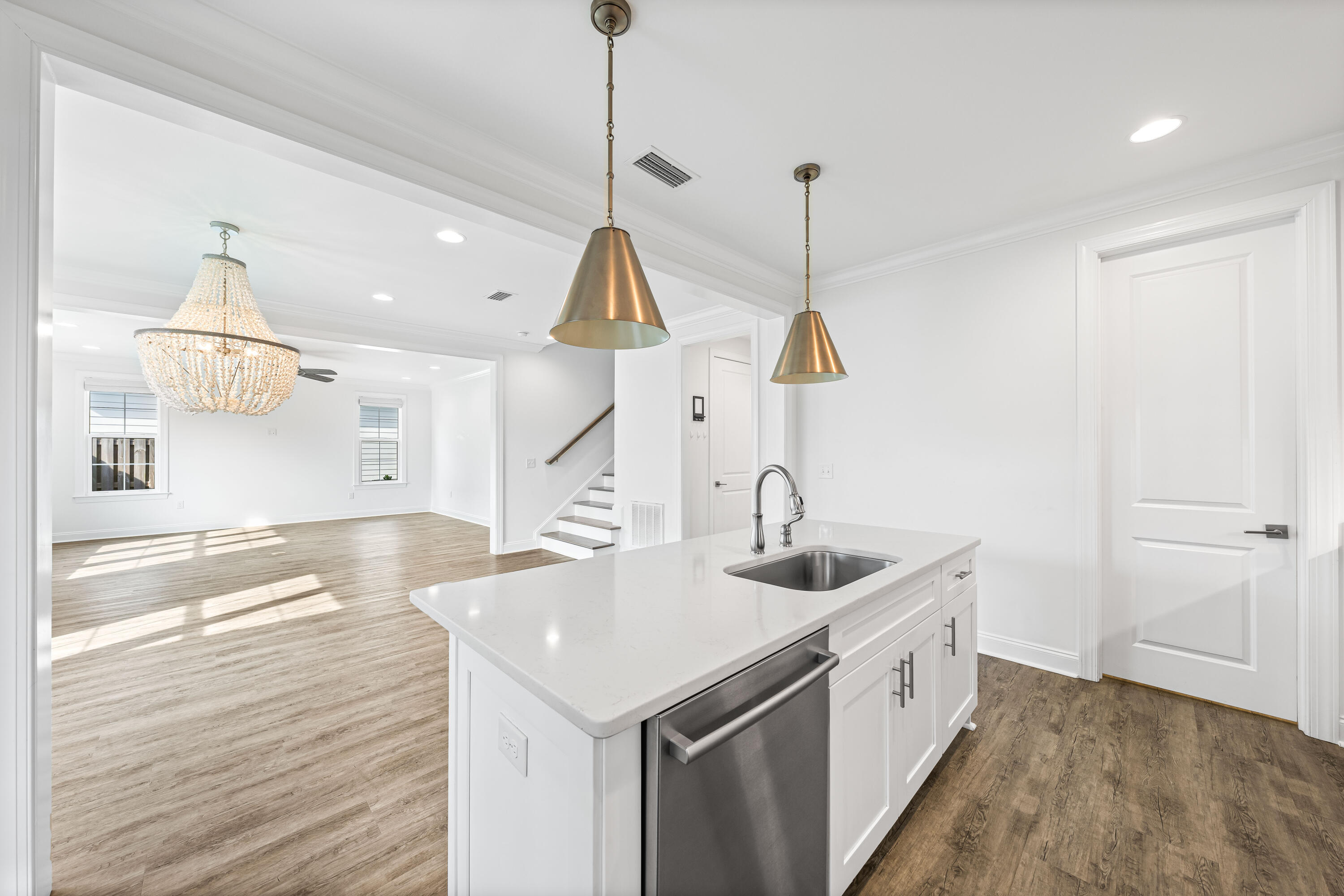 WATERSOUND ORIGINS - Residential Lease
