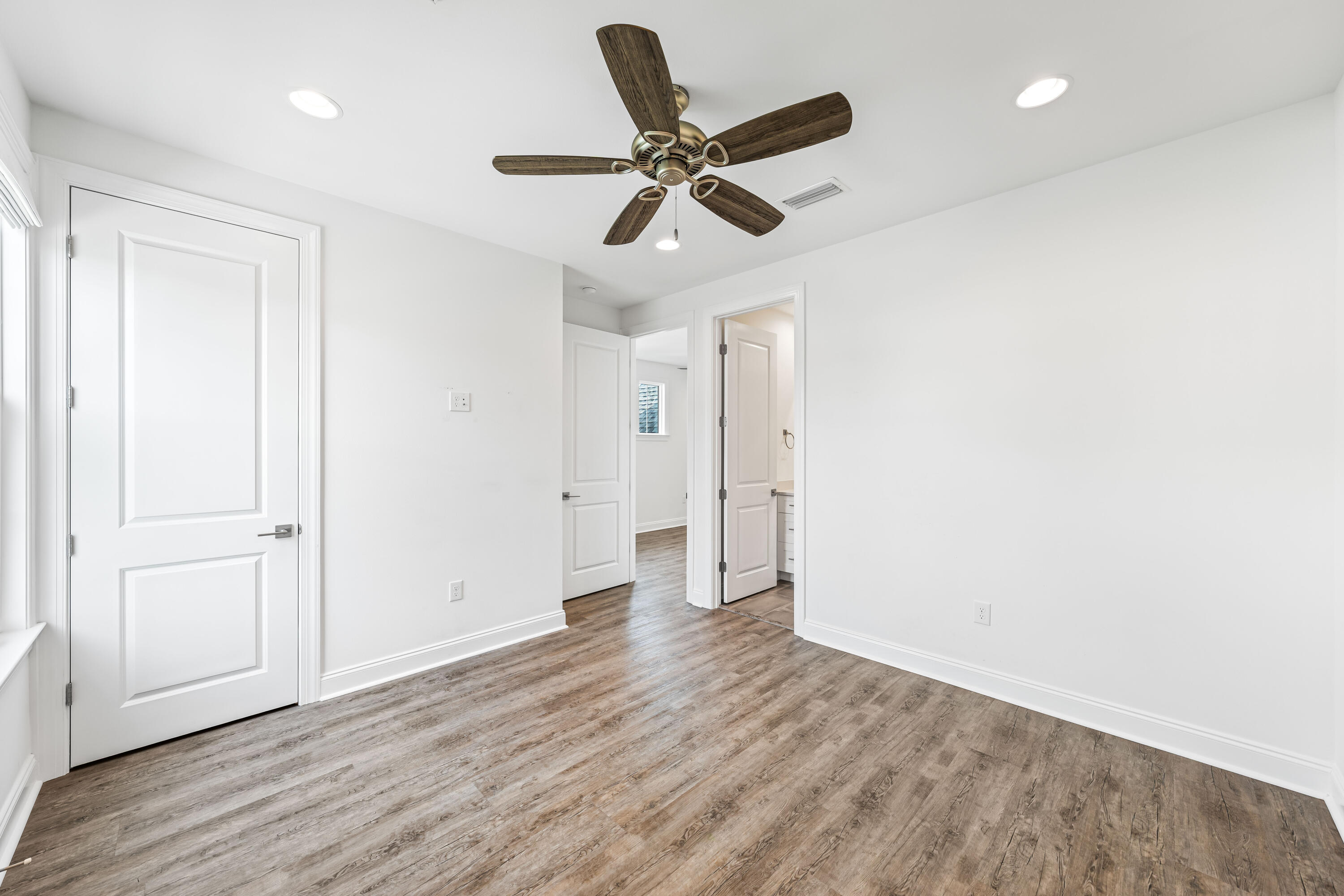 WATERSOUND ORIGINS - Residential Lease