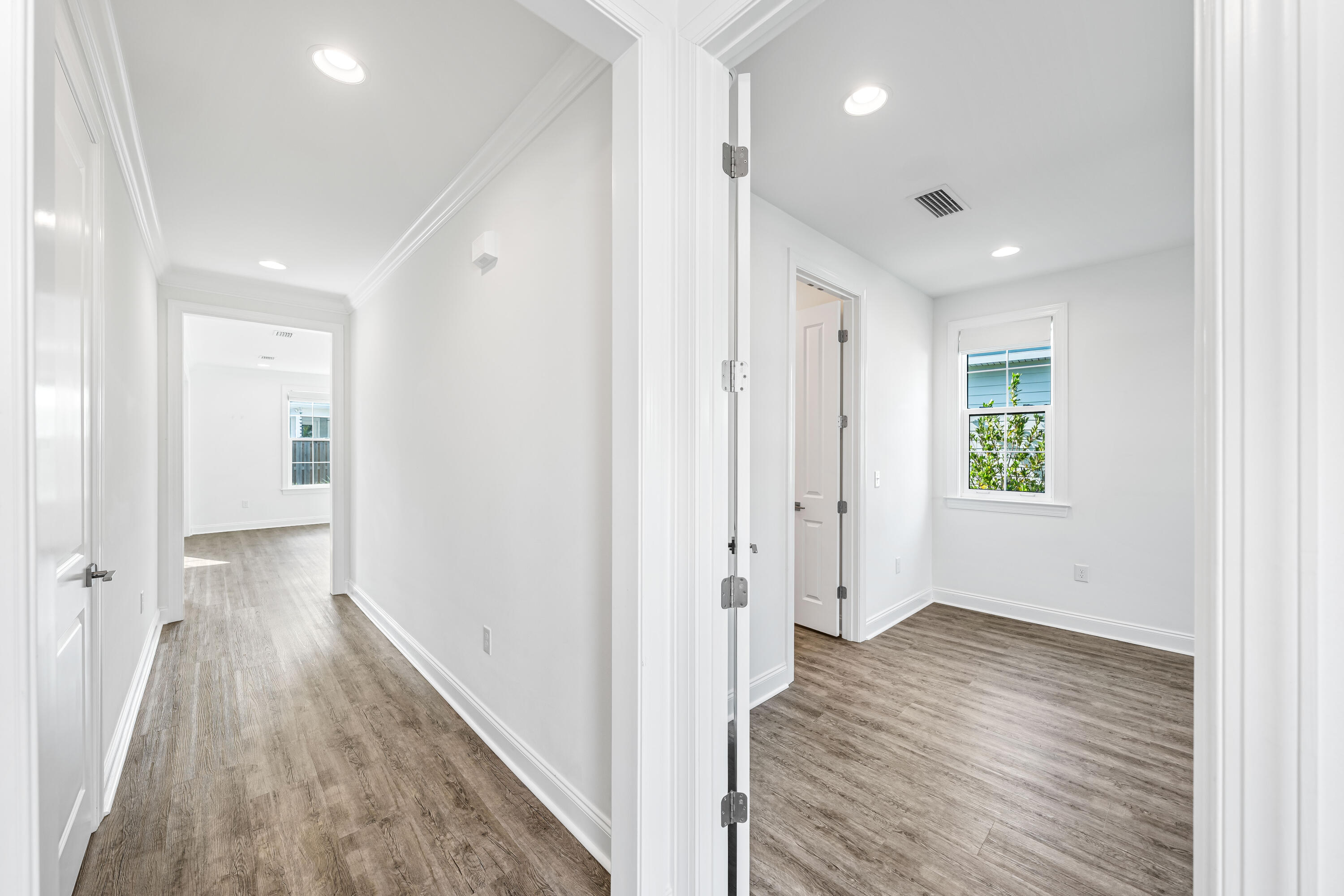 WATERSOUND ORIGINS - Residential Lease