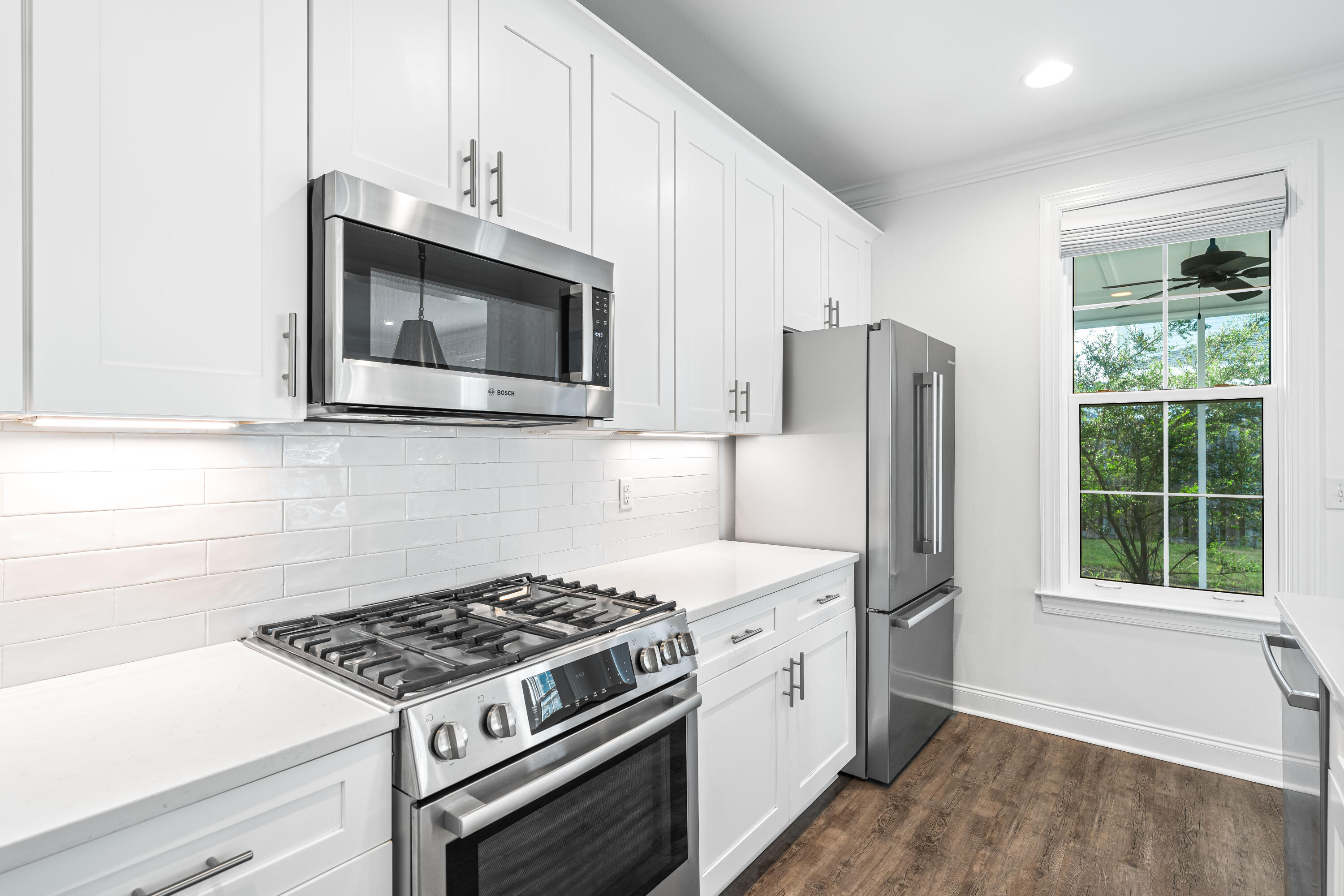 WATERSOUND ORIGINS - Residential Lease