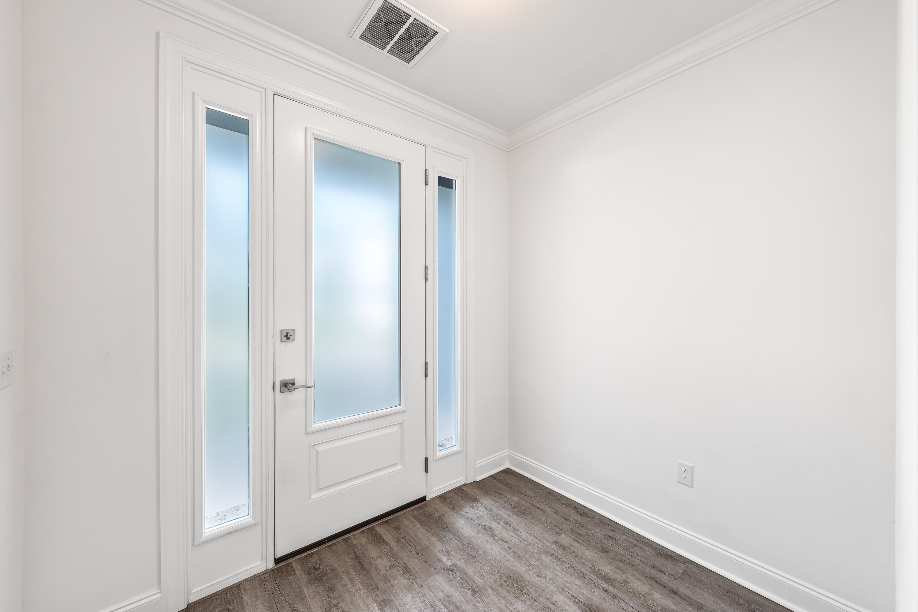 WATERSOUND ORIGINS - Residential Lease