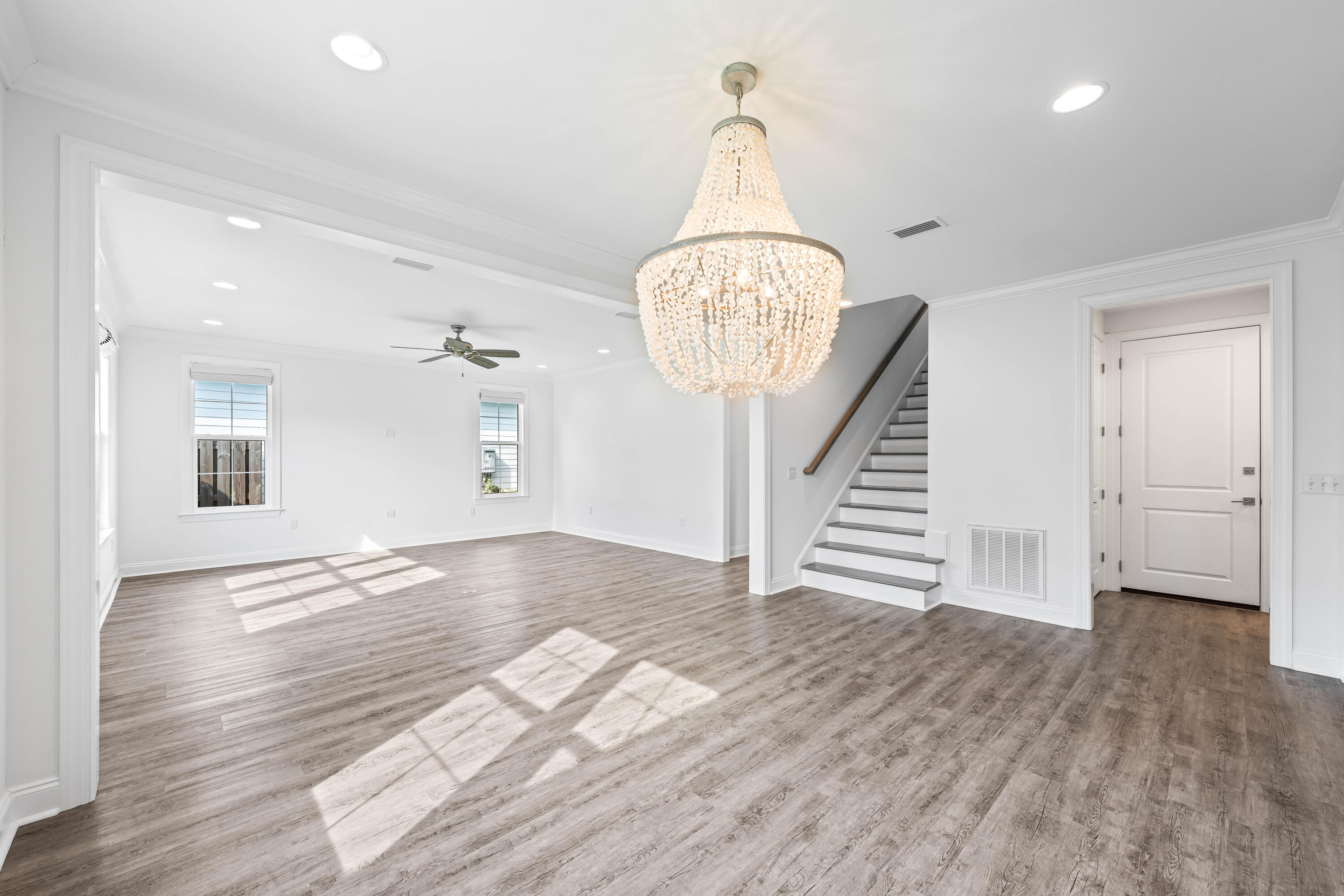 WATERSOUND ORIGINS - Residential Lease