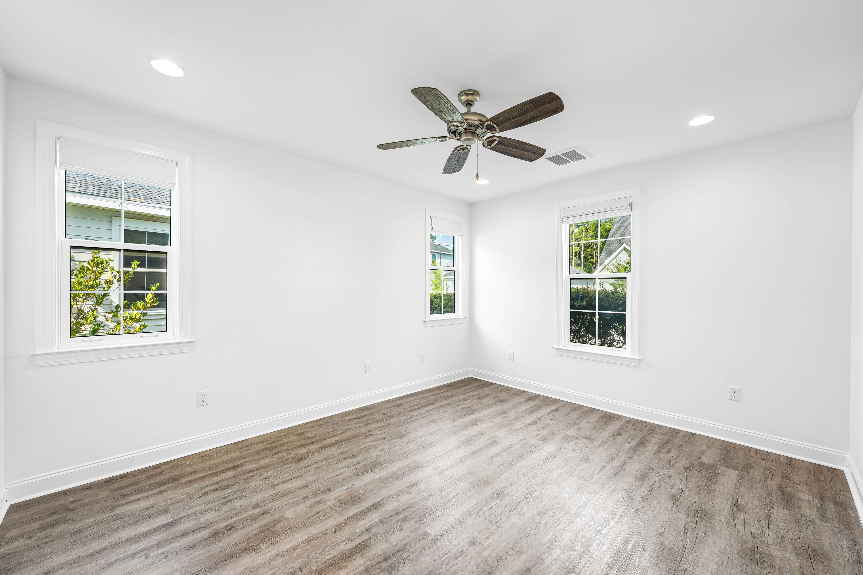 WATERSOUND ORIGINS - Residential Lease