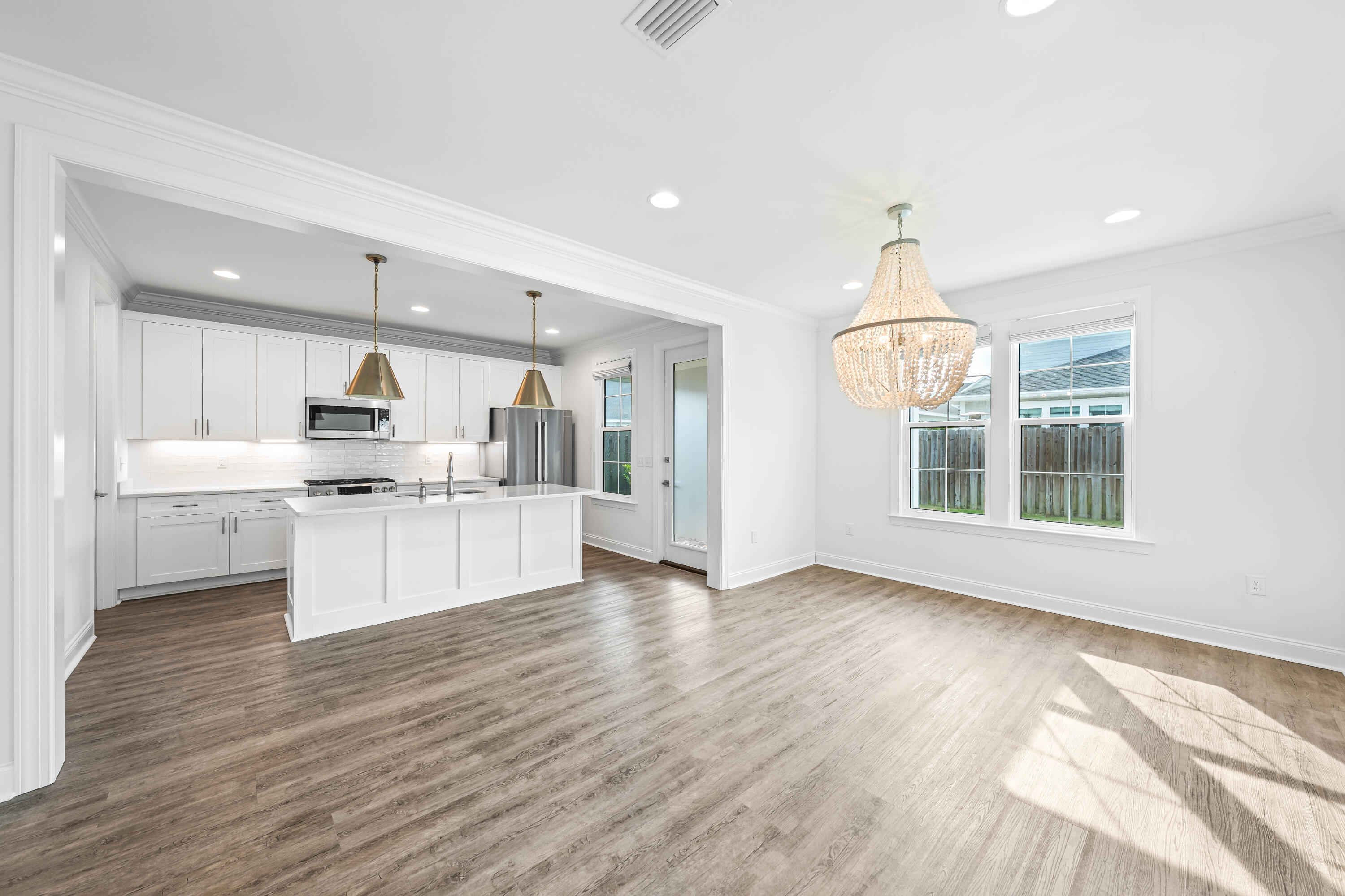 WATERSOUND ORIGINS - Residential Lease
