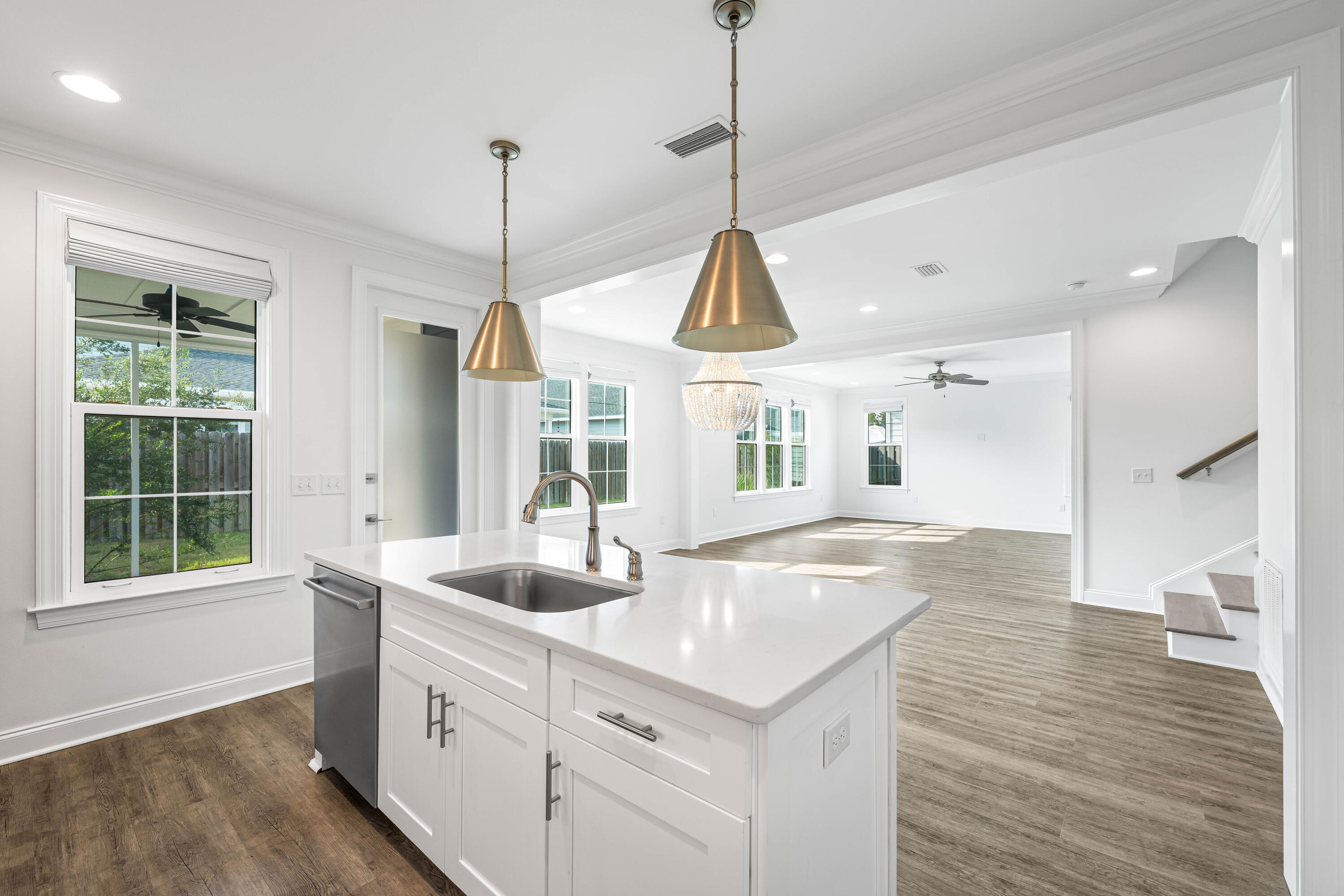 WATERSOUND ORIGINS - Residential Lease