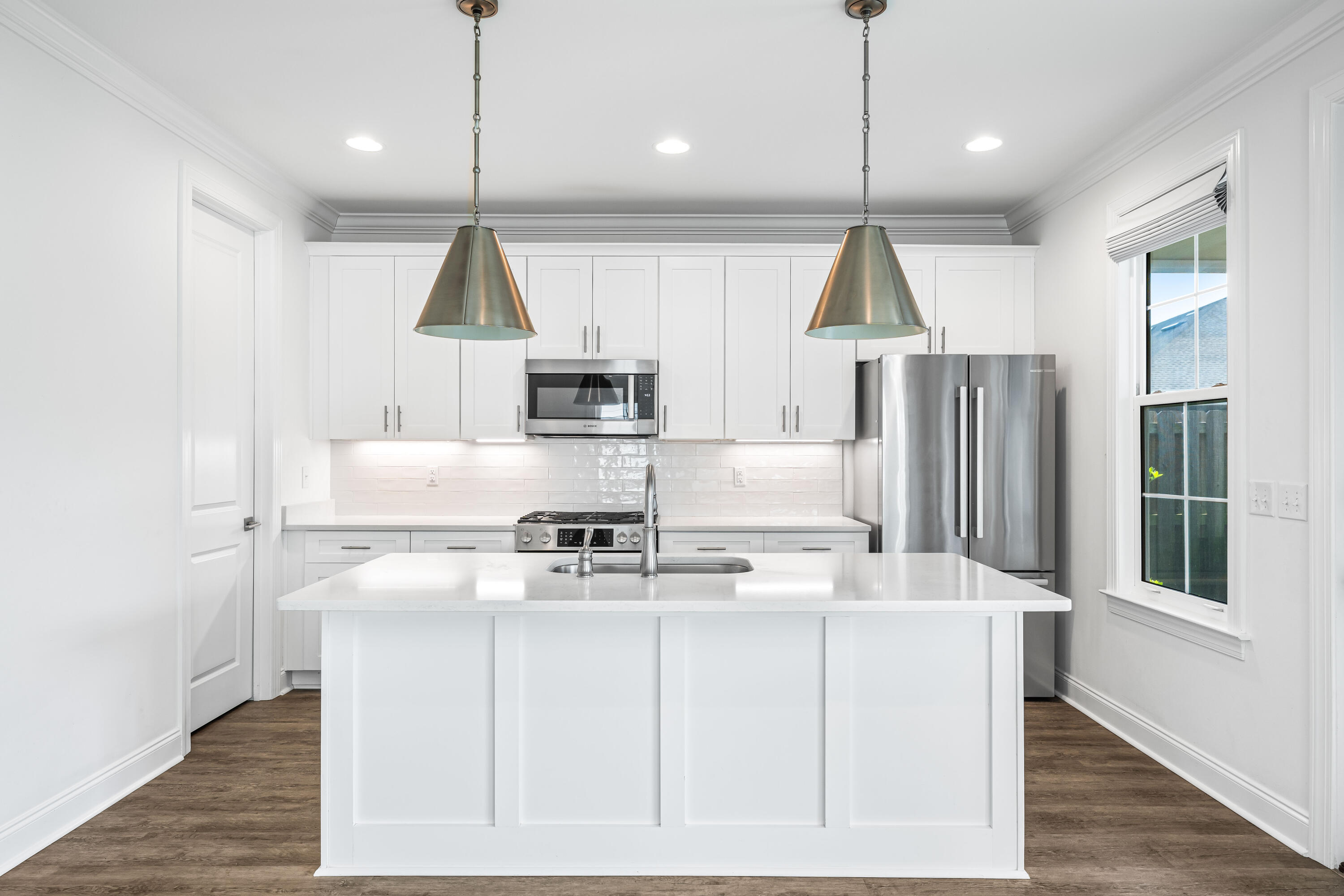 WATERSOUND ORIGINS - Residential Lease
