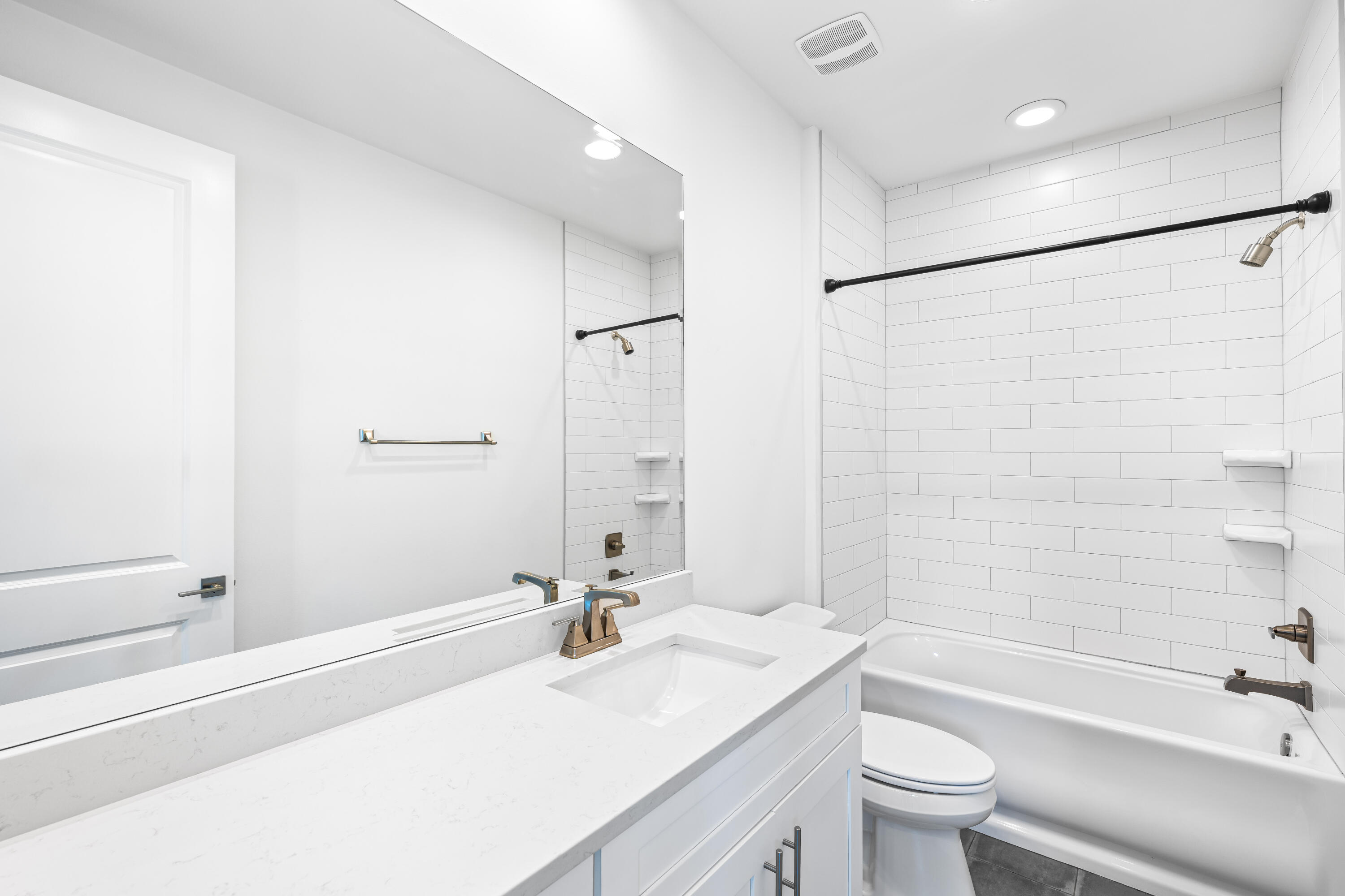 WATERSOUND ORIGINS - Residential Lease