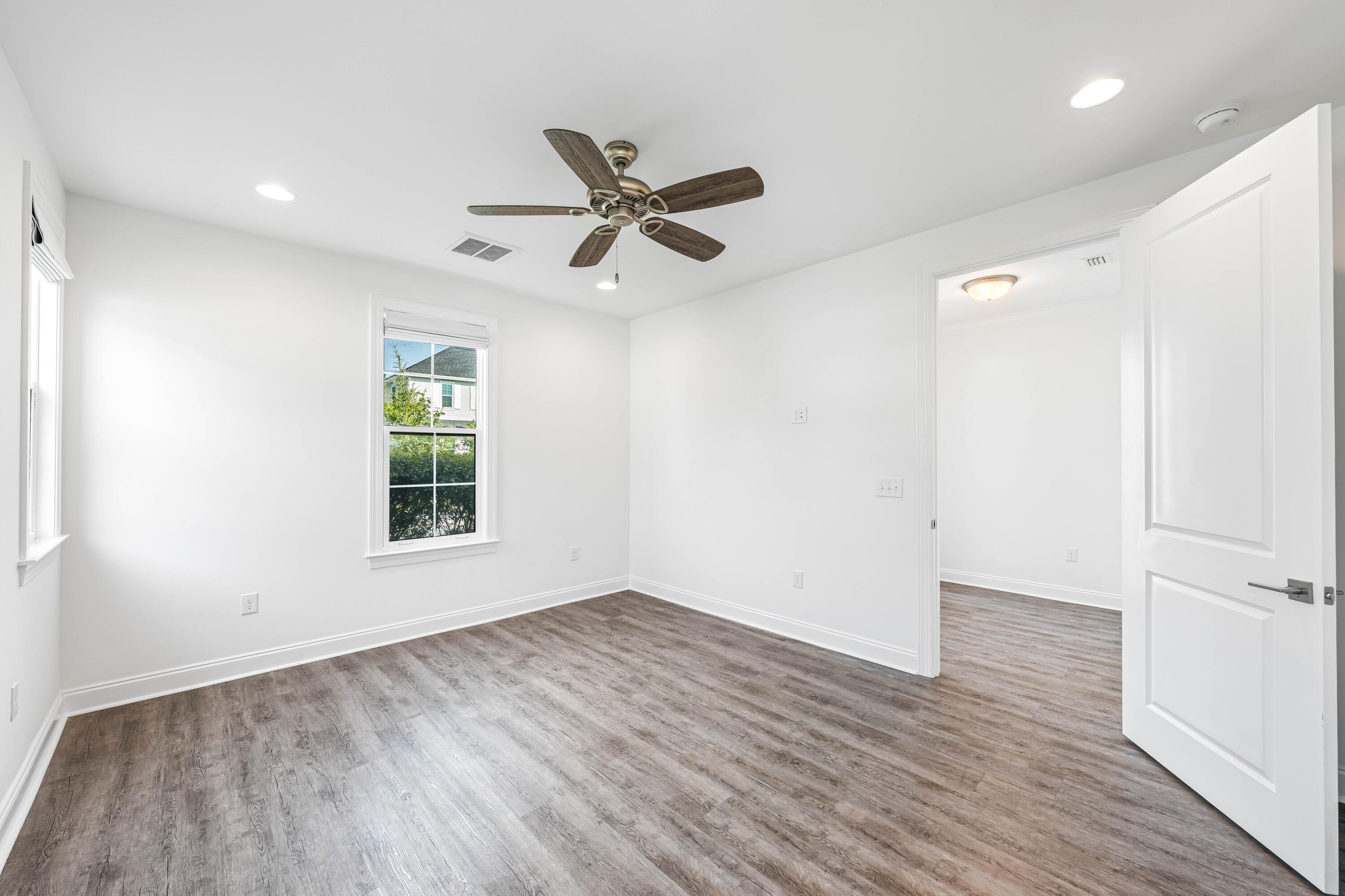 WATERSOUND ORIGINS - Residential Lease