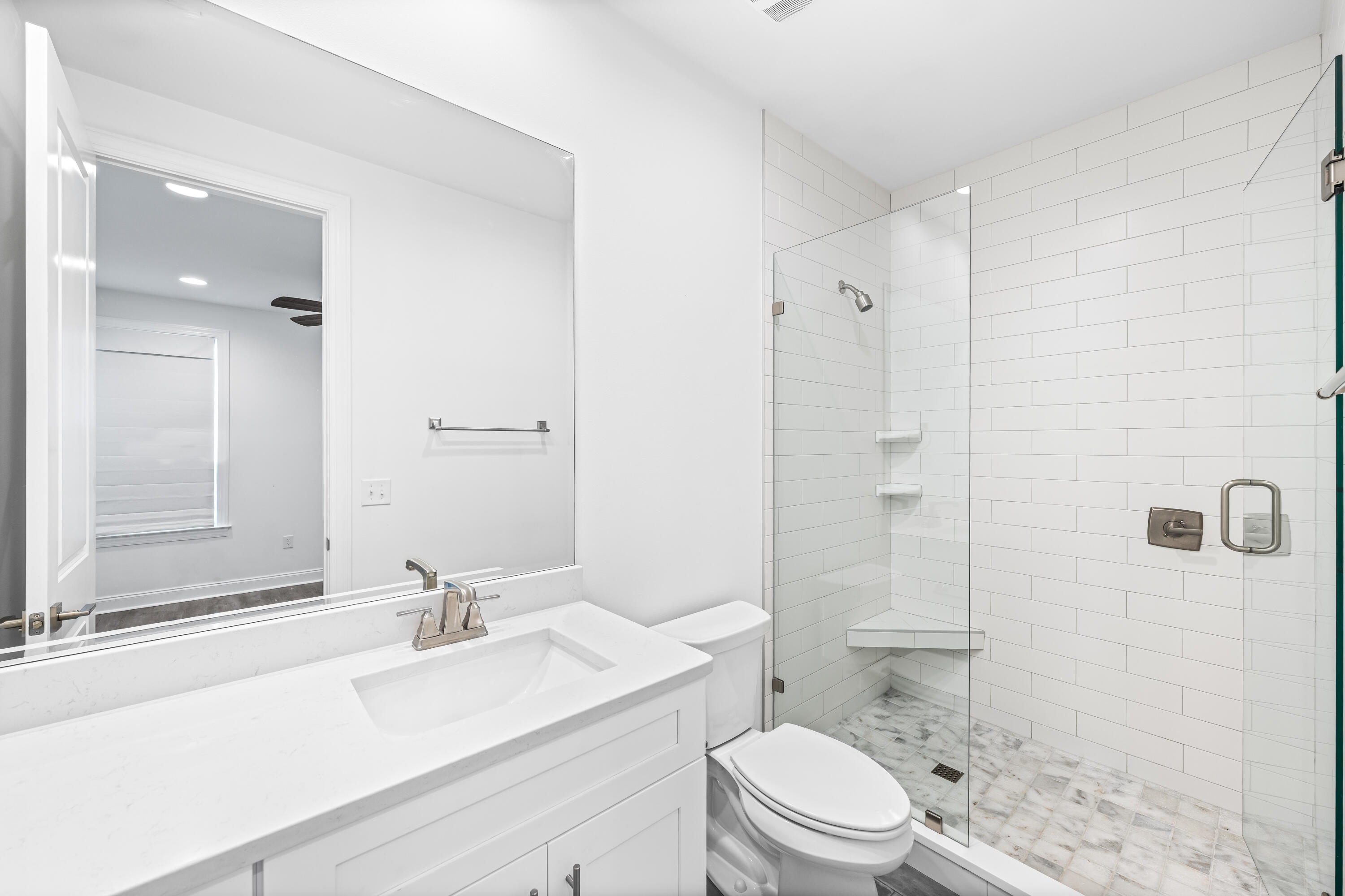 WATERSOUND ORIGINS - Residential Lease
