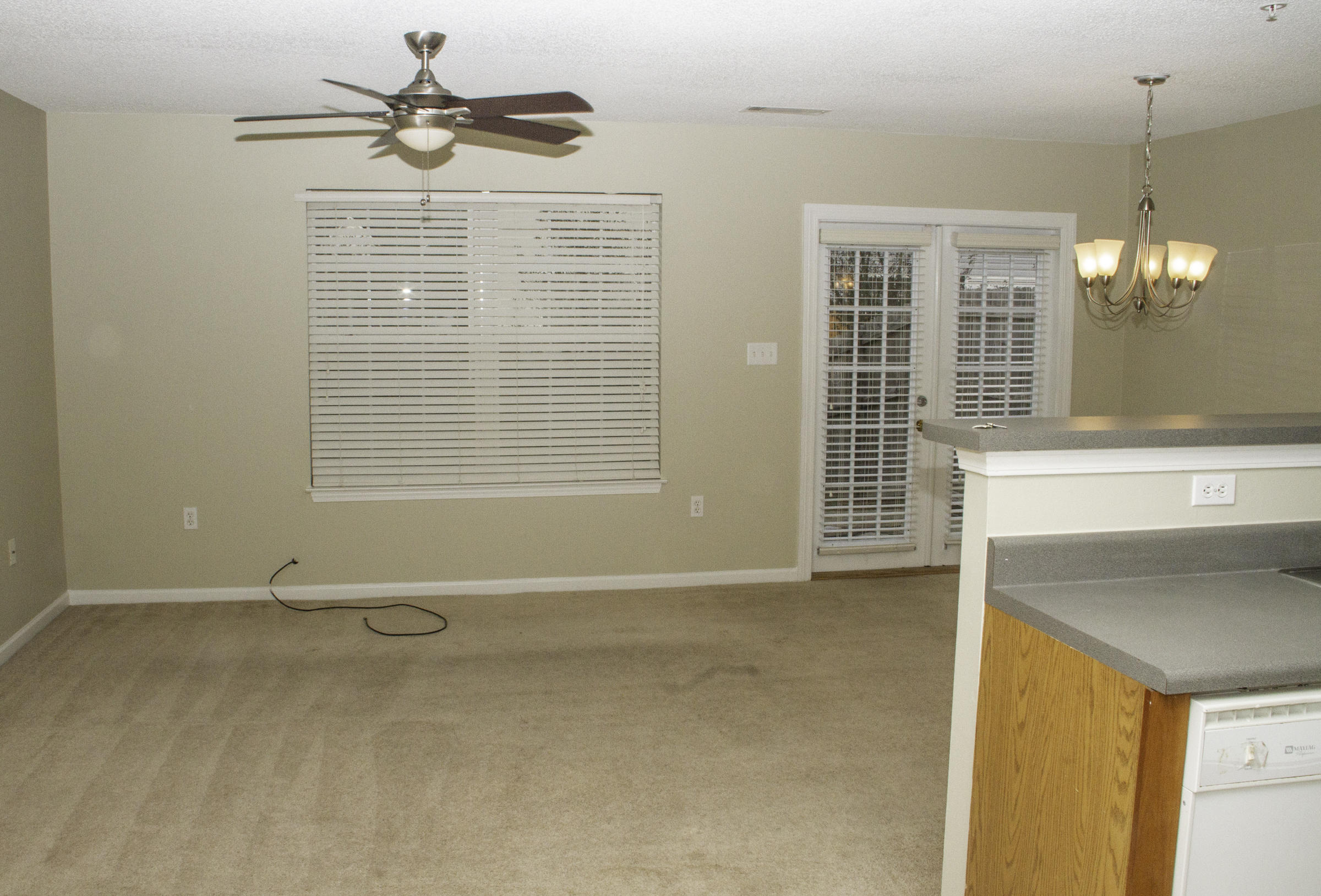 ROLLING PINES - Residential Lease