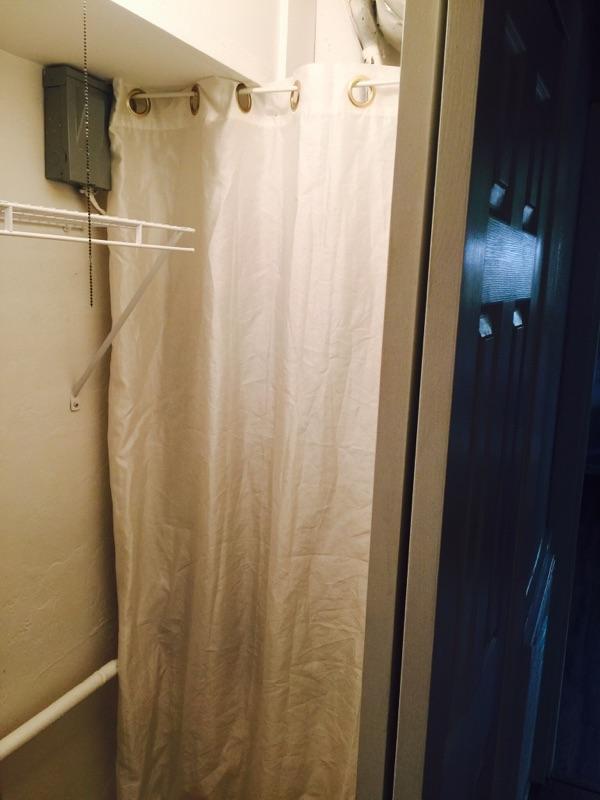 NORTH HILL - Residential