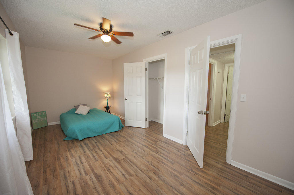 NORTH HILL - Residential