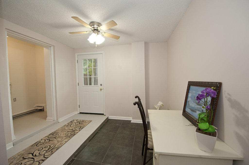 NORTH HILL - Residential