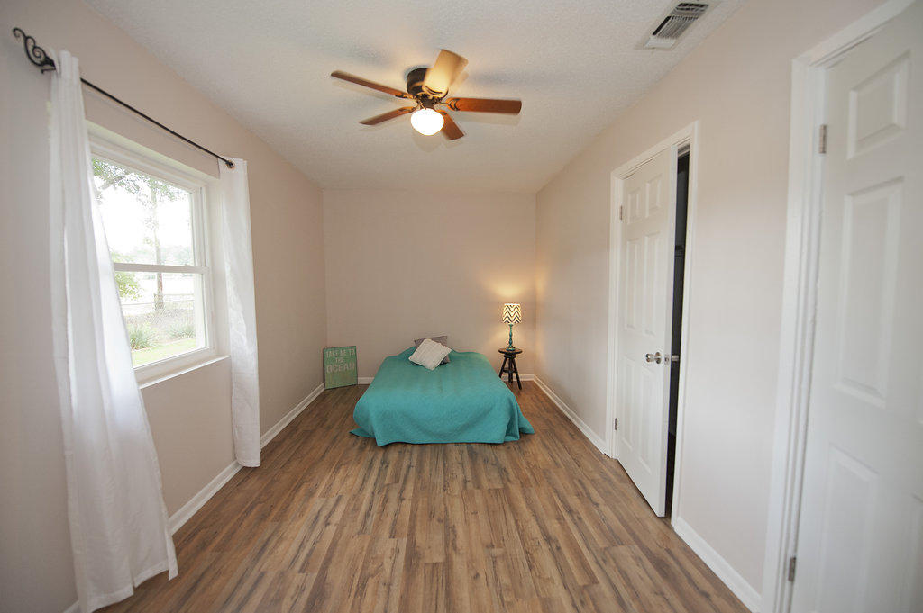 NORTH HILL - Residential