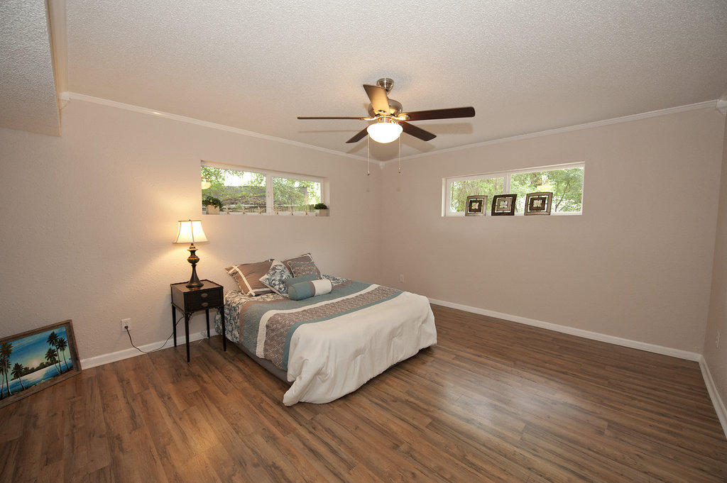 NORTH HILL - Residential