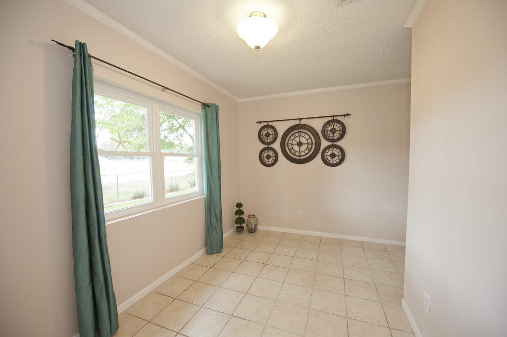 NORTH HILL - Residential