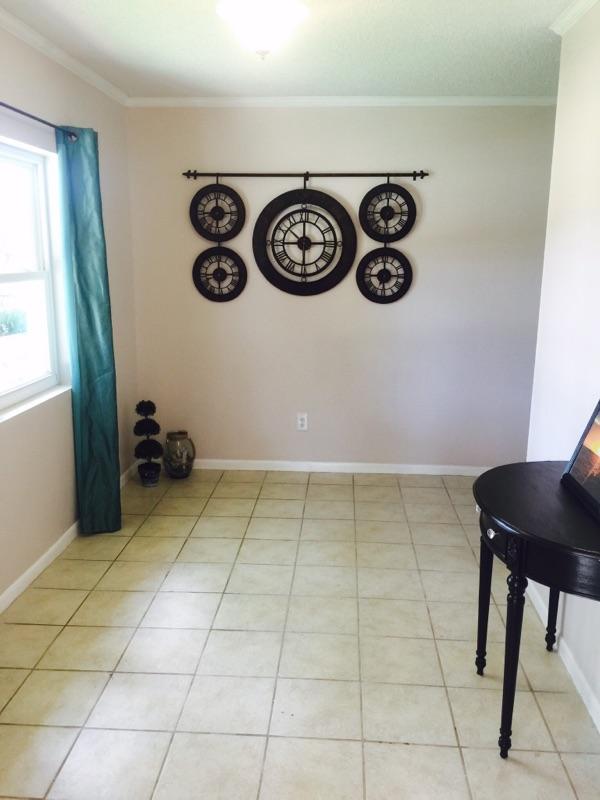 NORTH HILL - Residential