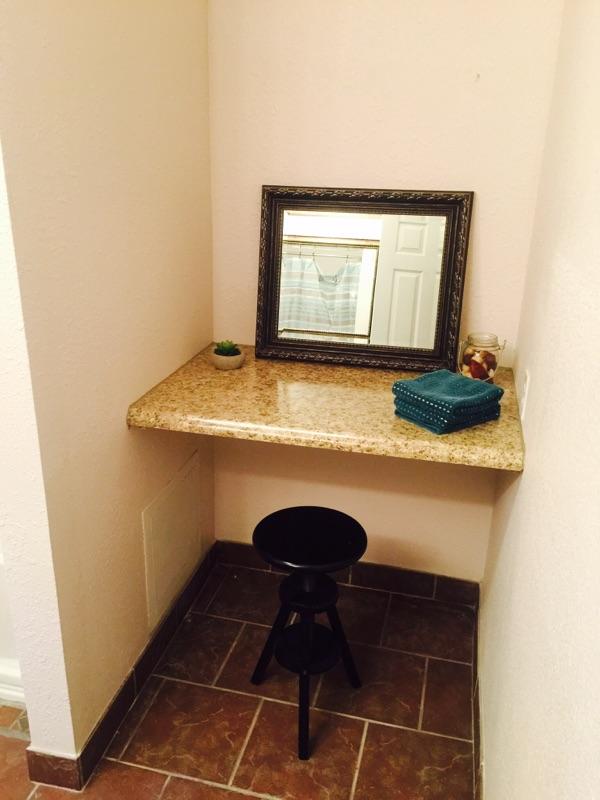 NORTH HILL - Residential