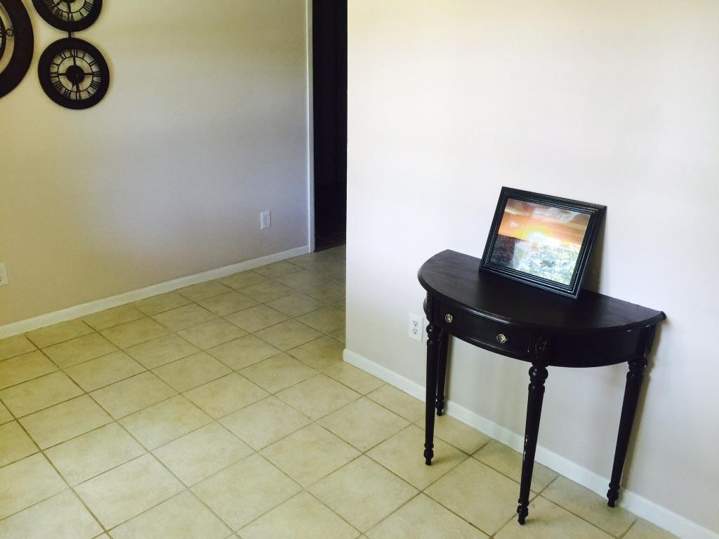 NORTH HILL - Residential