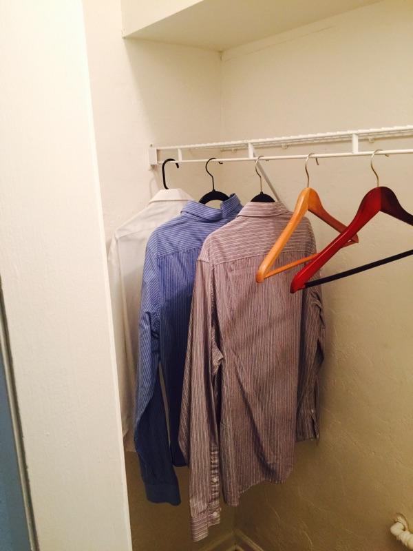 NORTH HILL - Residential