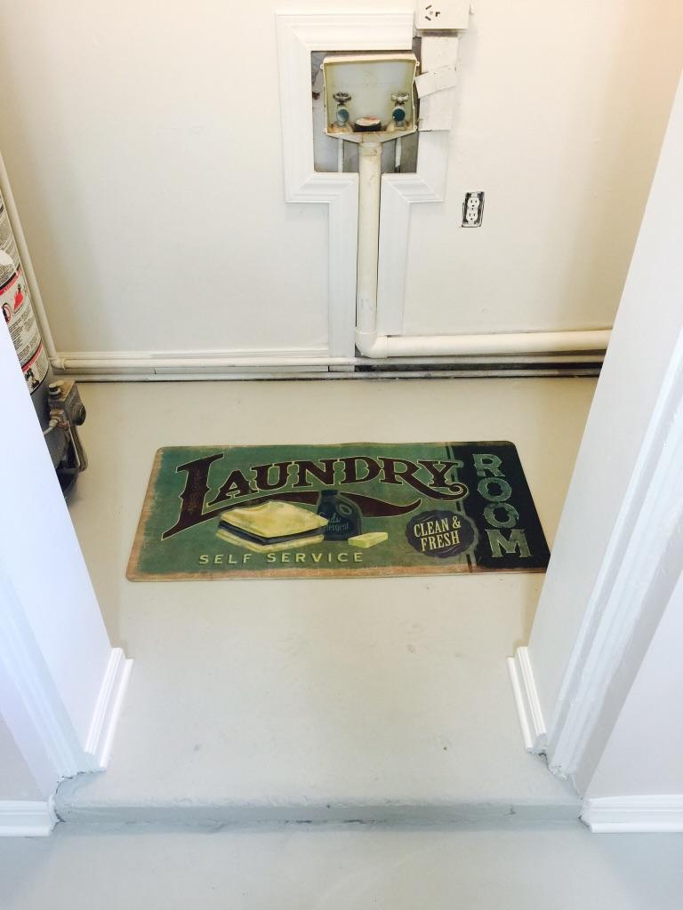 NORTH HILL - Residential