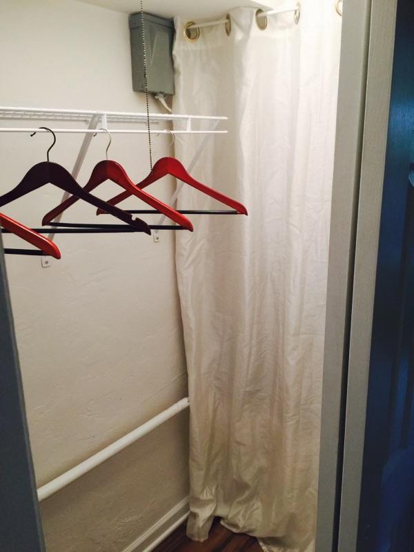 NORTH HILL - Residential