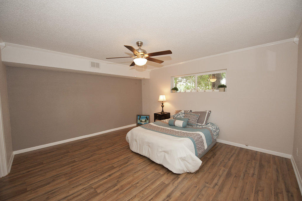 NORTH HILL - Residential