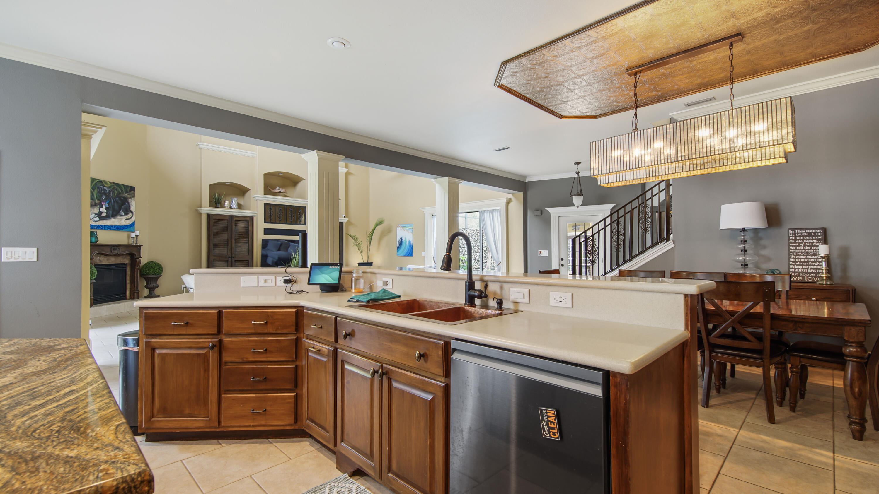 PRESERVE ON THE BAY PHASE I LOT 42 ORB 3861 P 15 - Residential