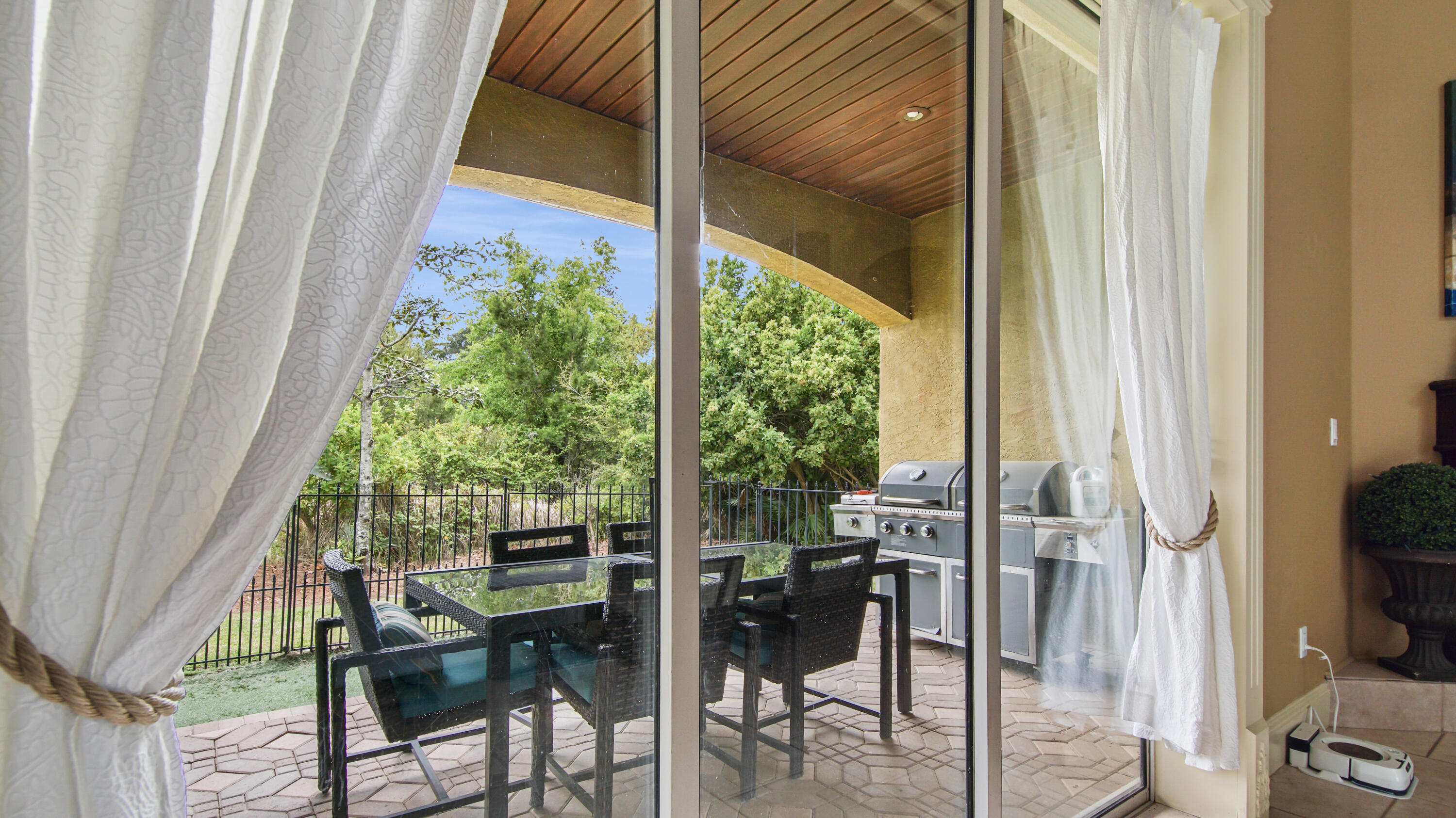 PRESERVE ON THE BAY PHASE I LOT 42 ORB 3861 P 15 - Residential