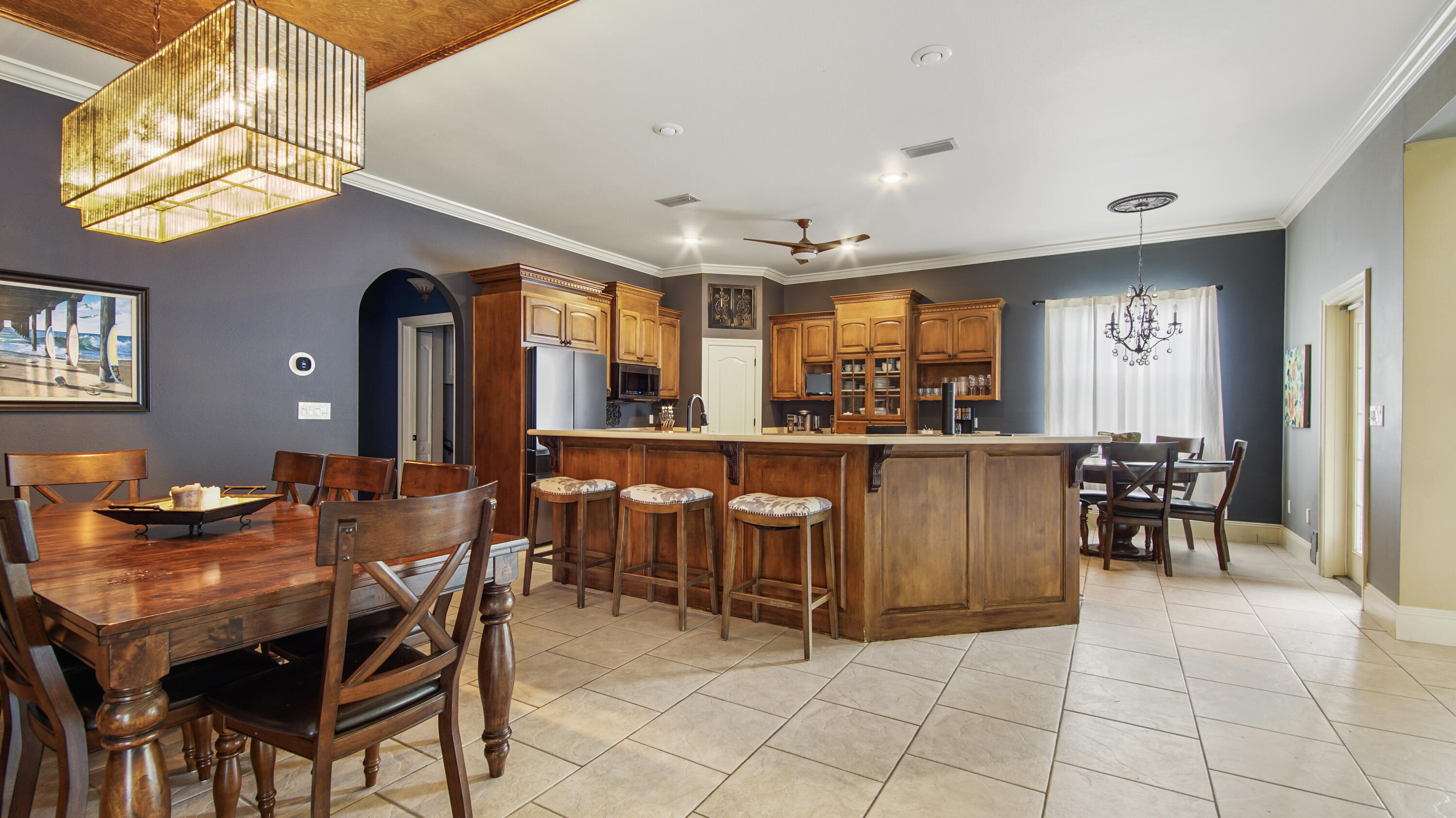 PRESERVE ON THE BAY PHASE I LOT 42 ORB 3861 P 15 - Residential