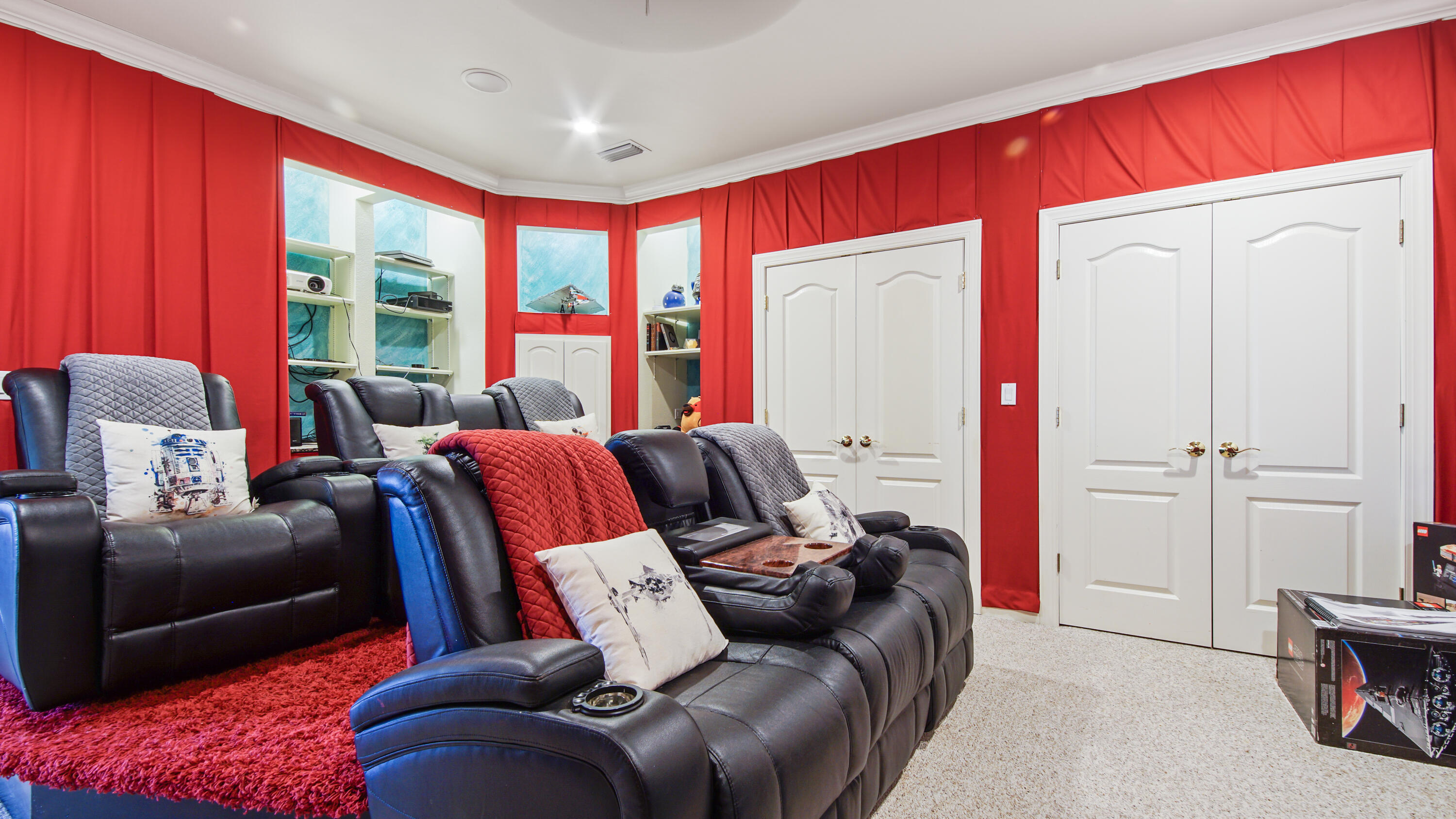 PRESERVE ON THE BAY PHASE I LOT 42 ORB 3861 P 15 - Residential