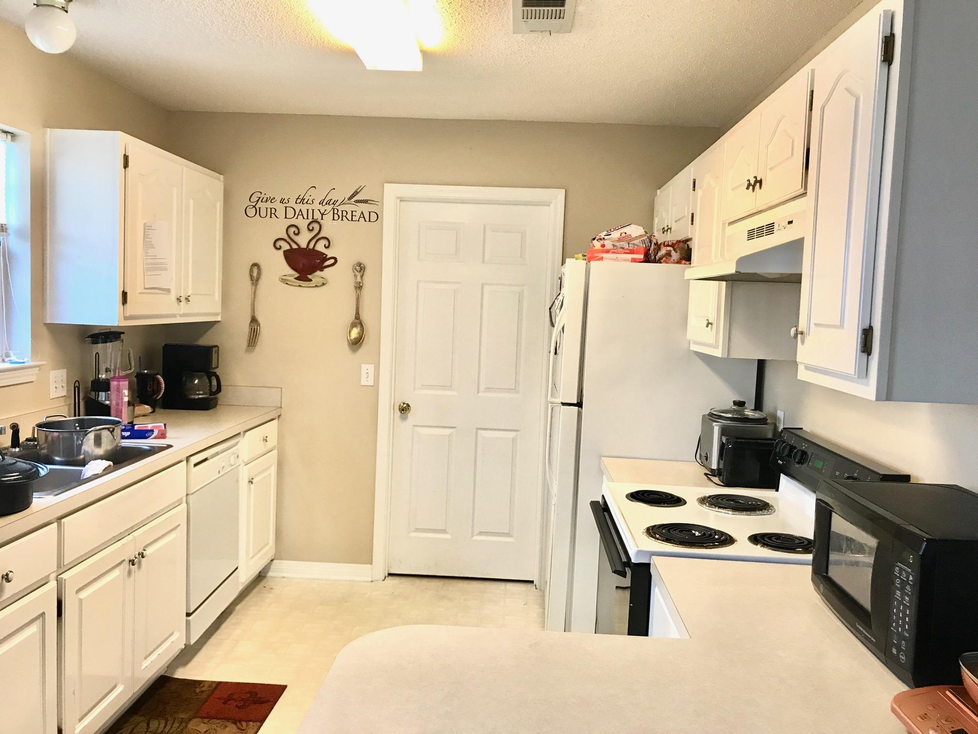 BENT TREE S/D - Residential