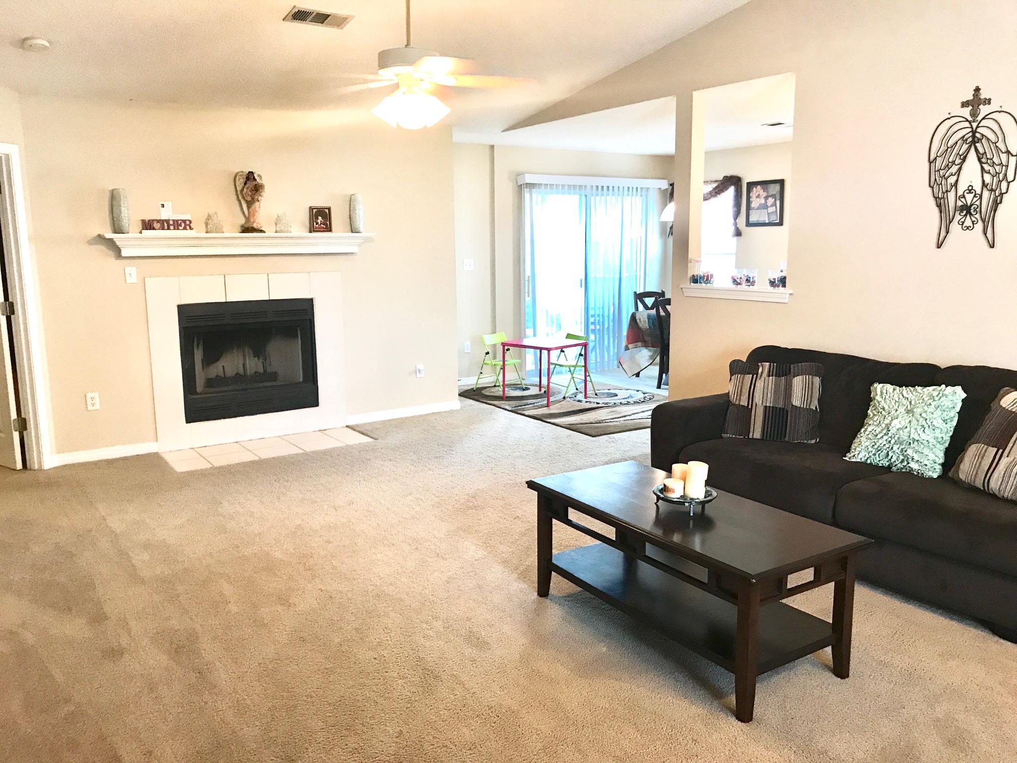 BENT TREE S/D - Residential