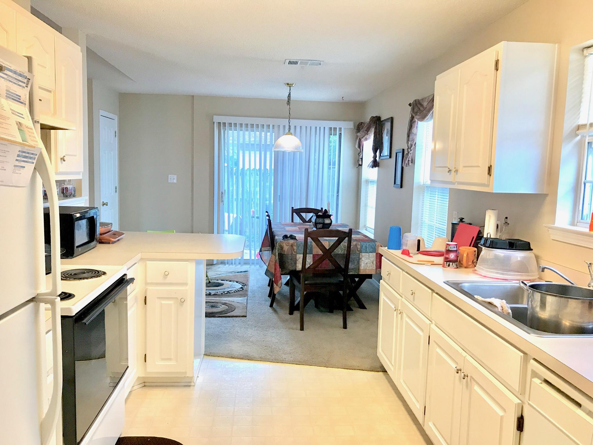 BENT TREE S/D - Residential