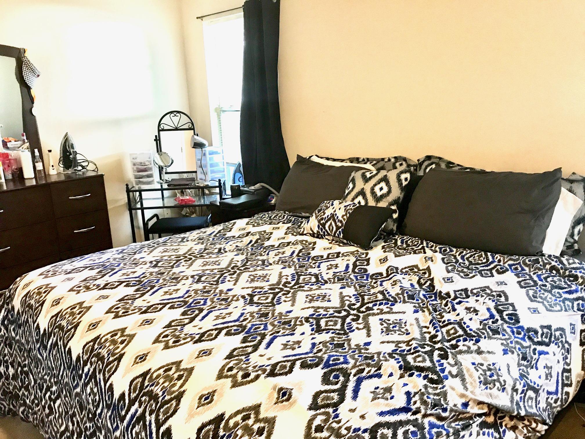 BENT TREE S/D - Residential