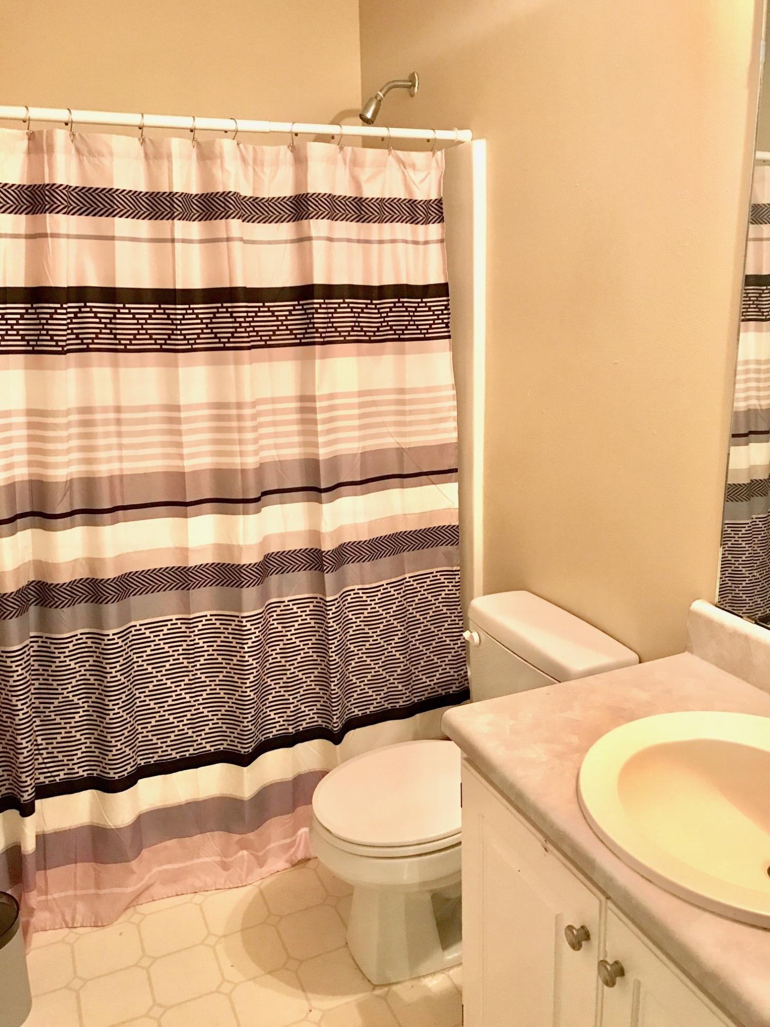 BENT TREE S/D - Residential