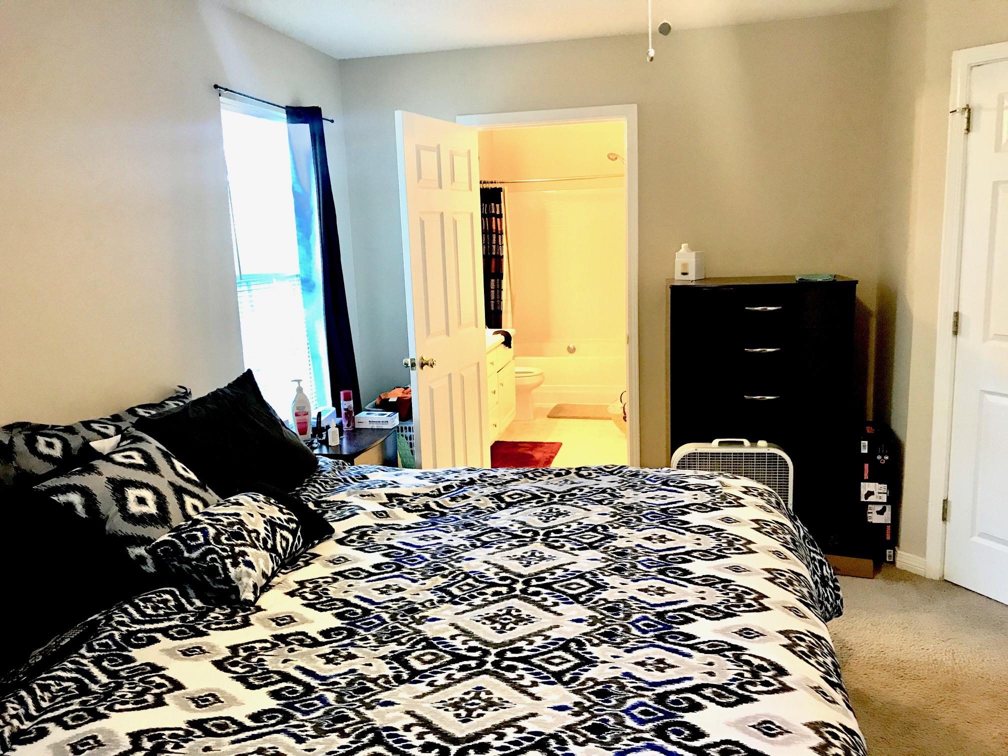 BENT TREE S/D - Residential