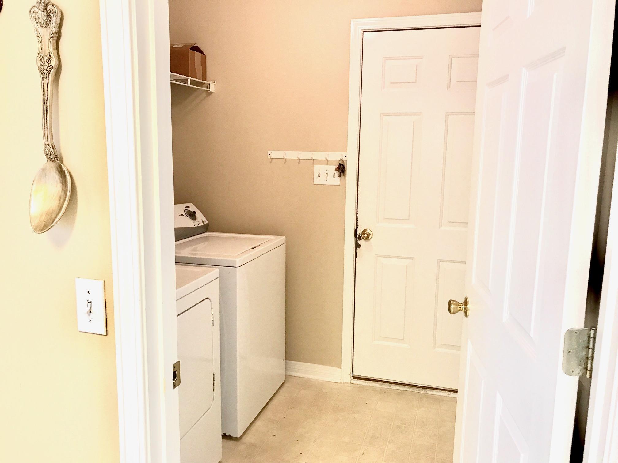 BENT TREE S/D - Residential