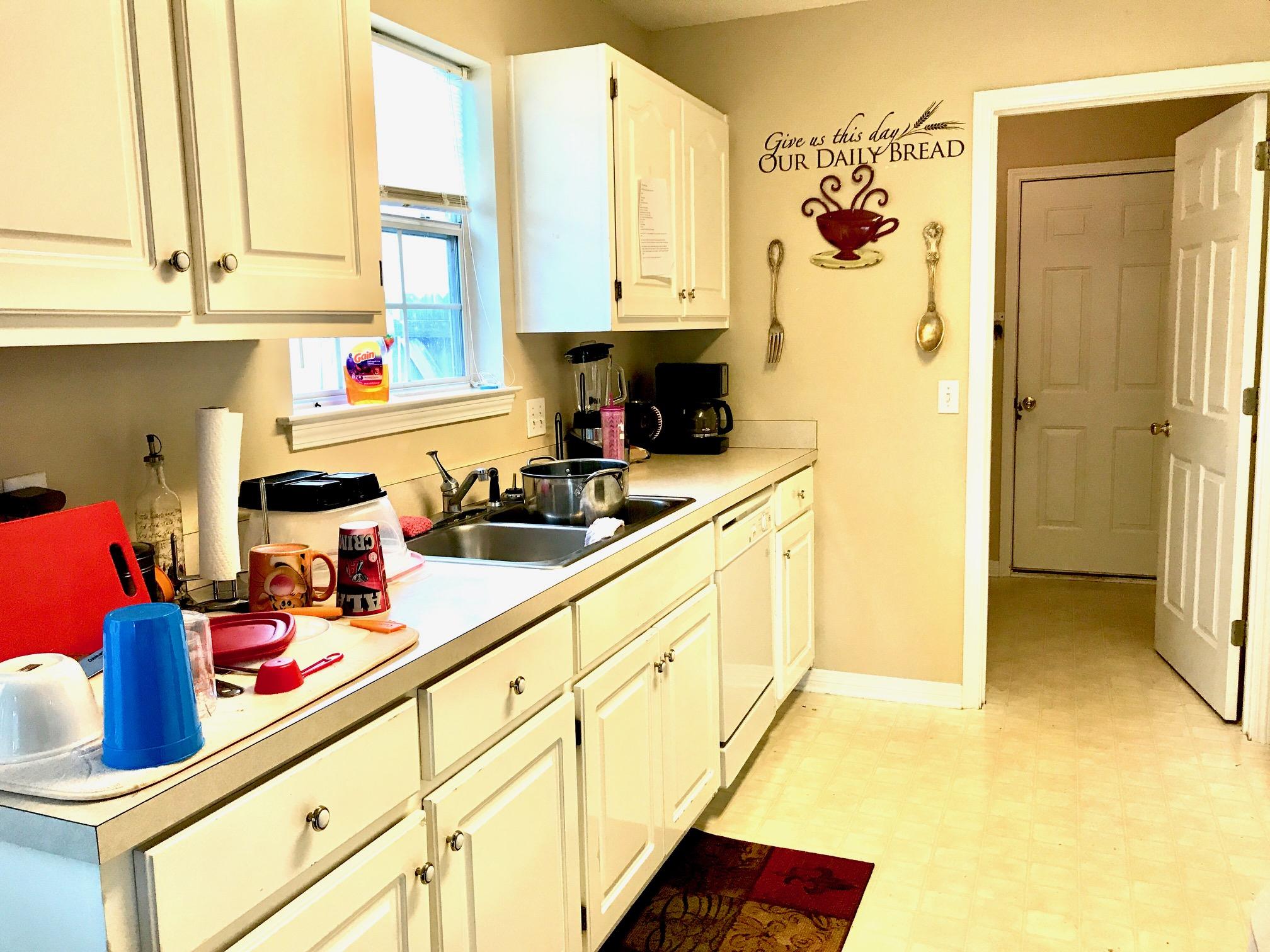 BENT TREE S/D - Residential